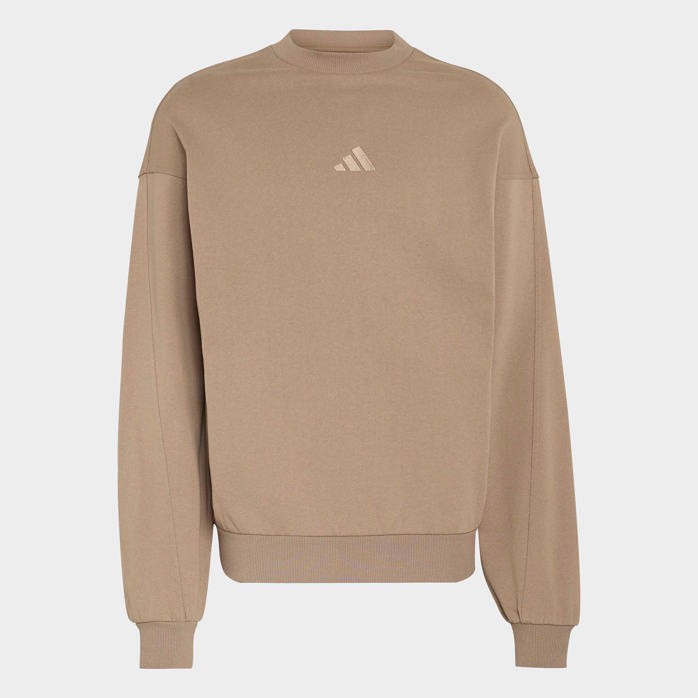 adidas Sportswear Sweatshirt »M AK SL SWT«
