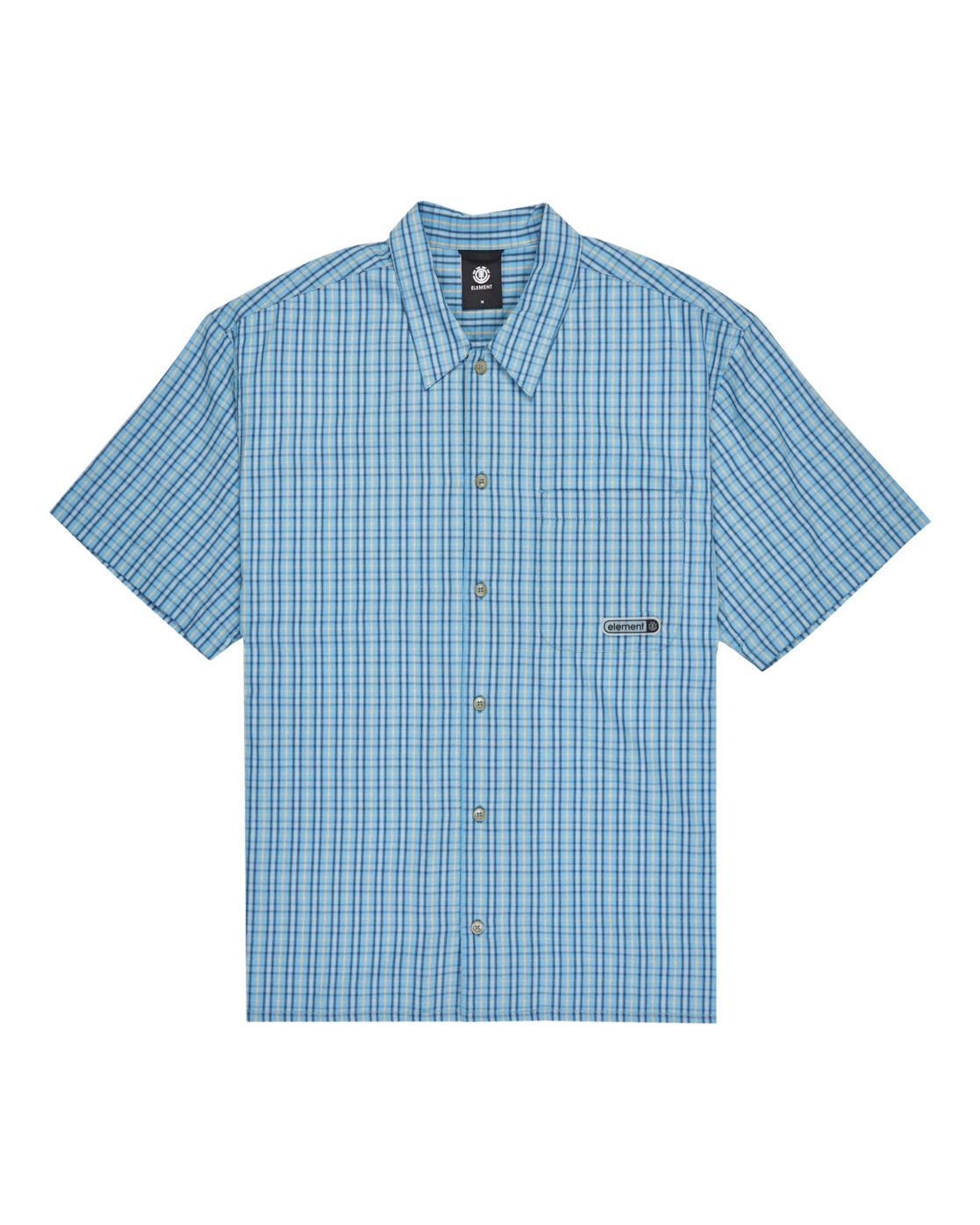 Element Kurzarmhemd »Napkins«
