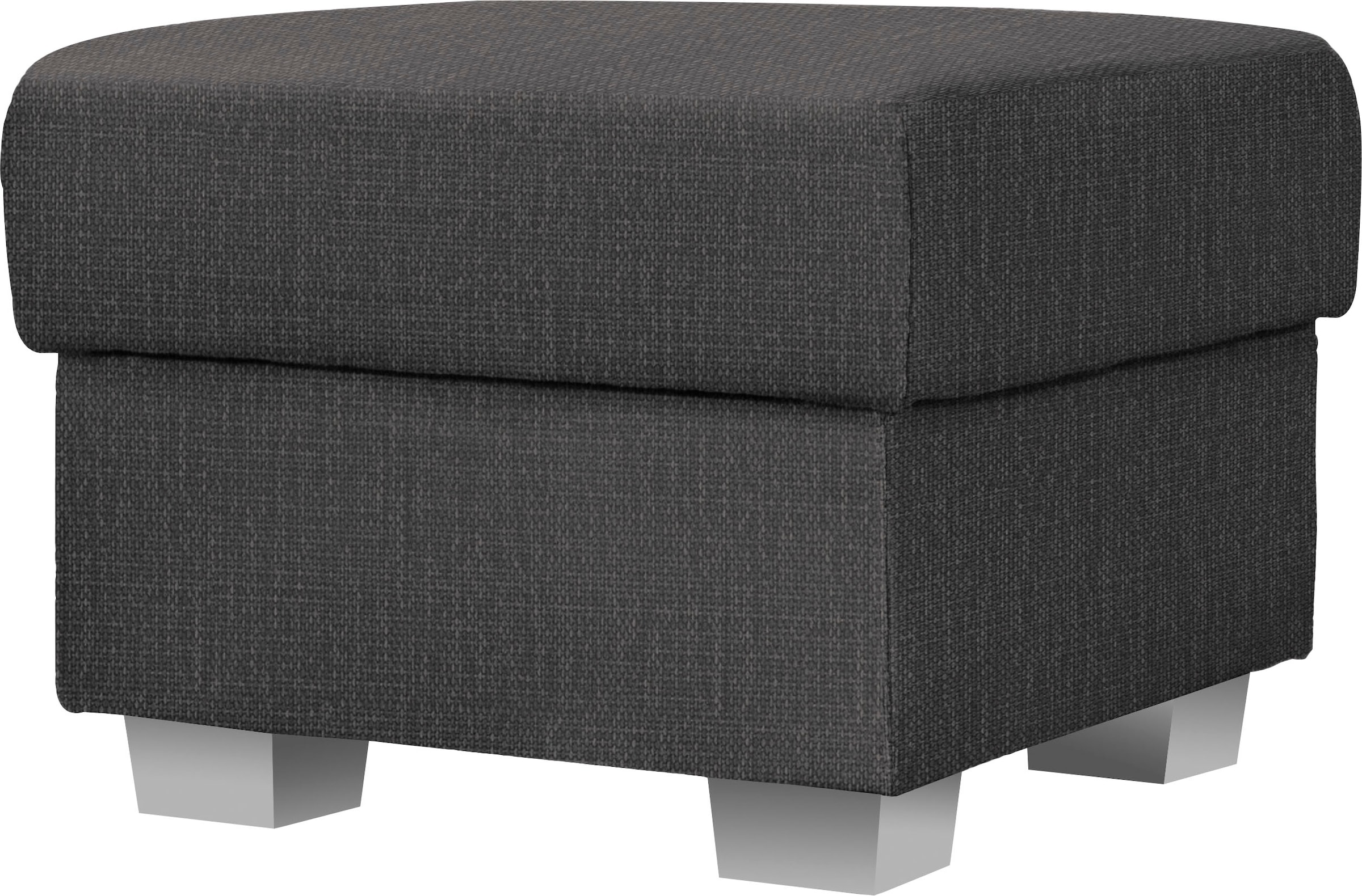 alina Hocker "Verdi" mit Stauraum, passend zur Serie Verdi günstig online kaufen