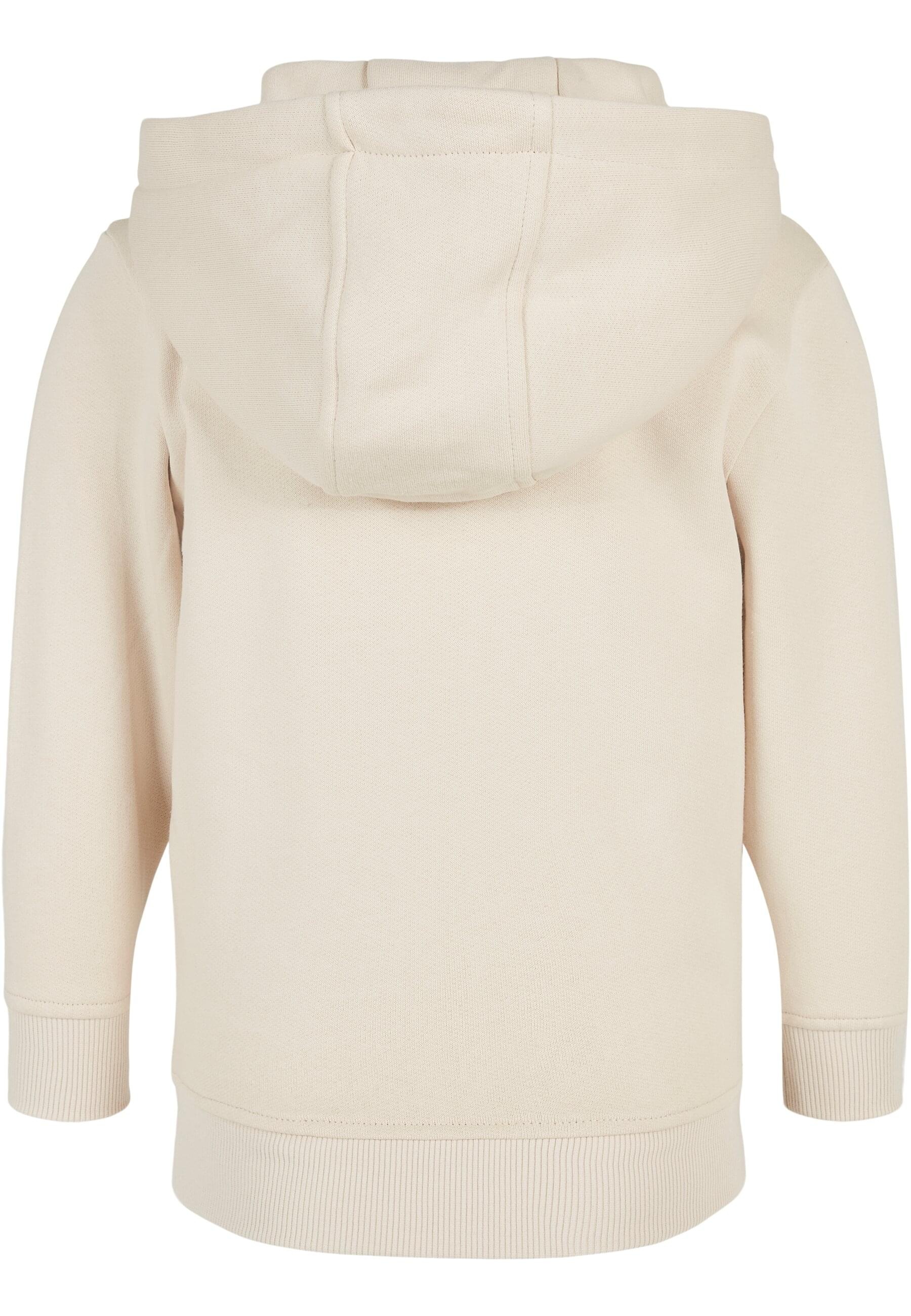 URBAN CLASSICS Kapuzensweatshirt »Urban Classics Herren Boys Organic Basic Hoody«, (1 tlg.)