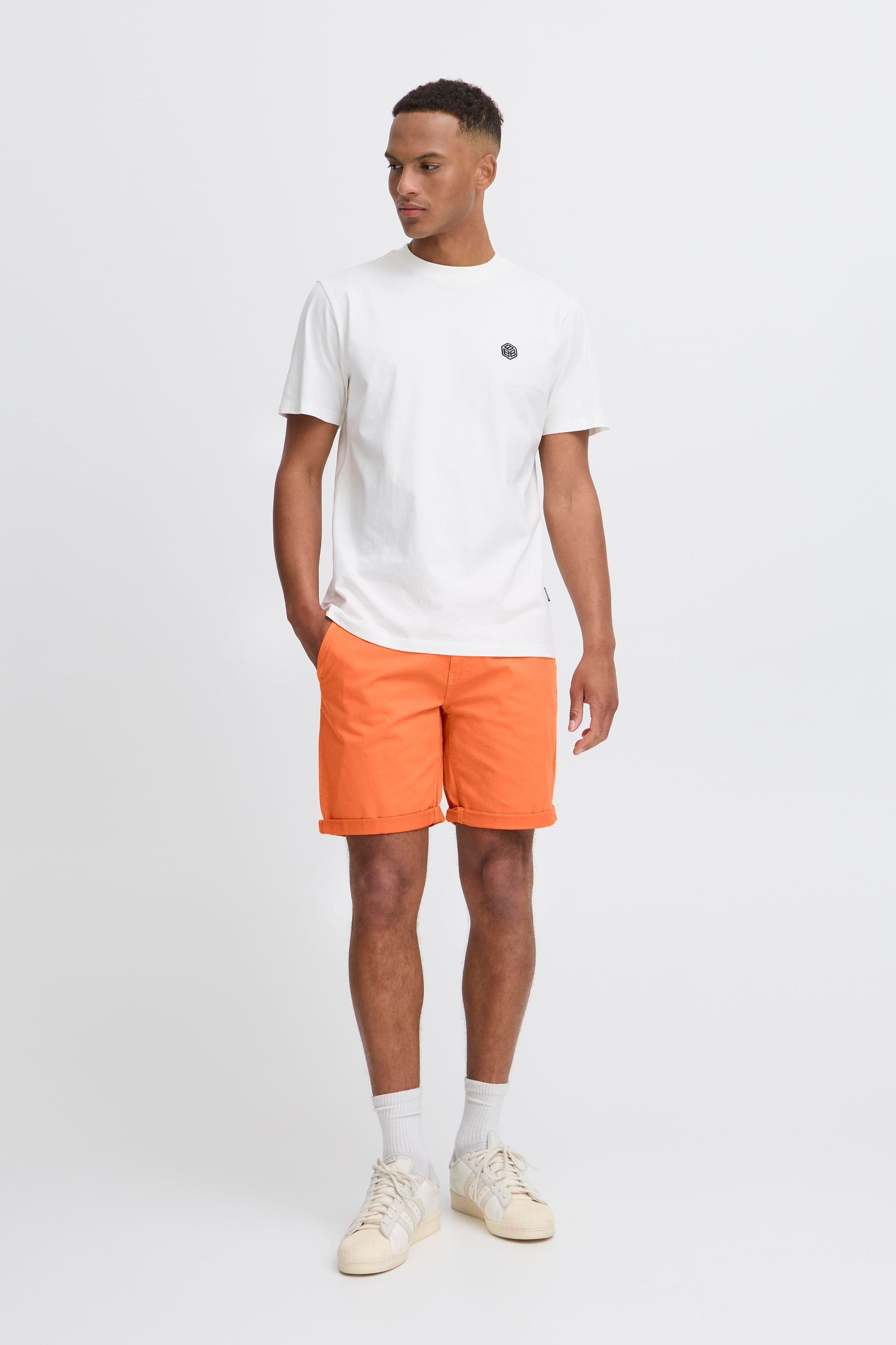 Blend Chinoshorts »Chinoshorts BHMASON-shorts«