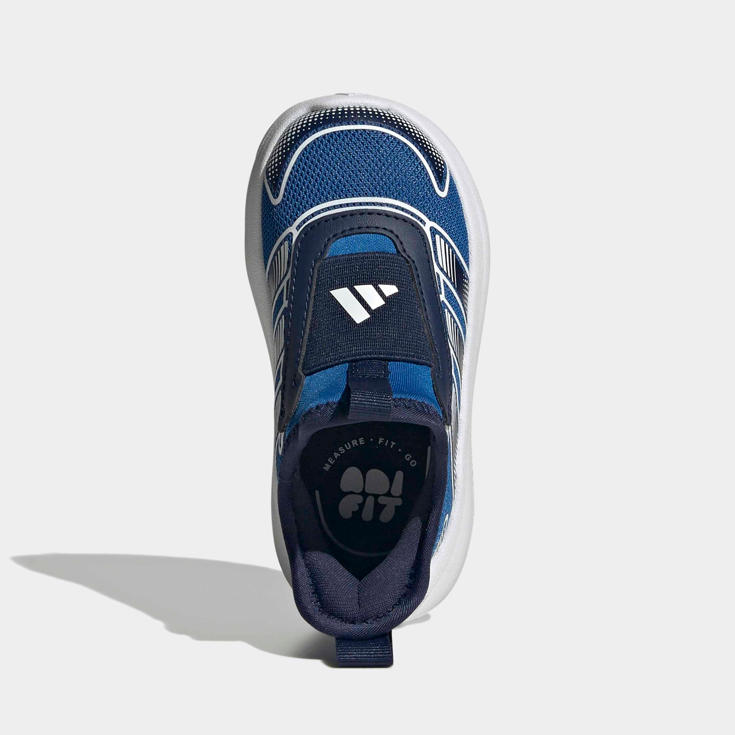 adidas Sportswear Sneaker »TENSAUR COMFORT 2 AC I«  für Kinder