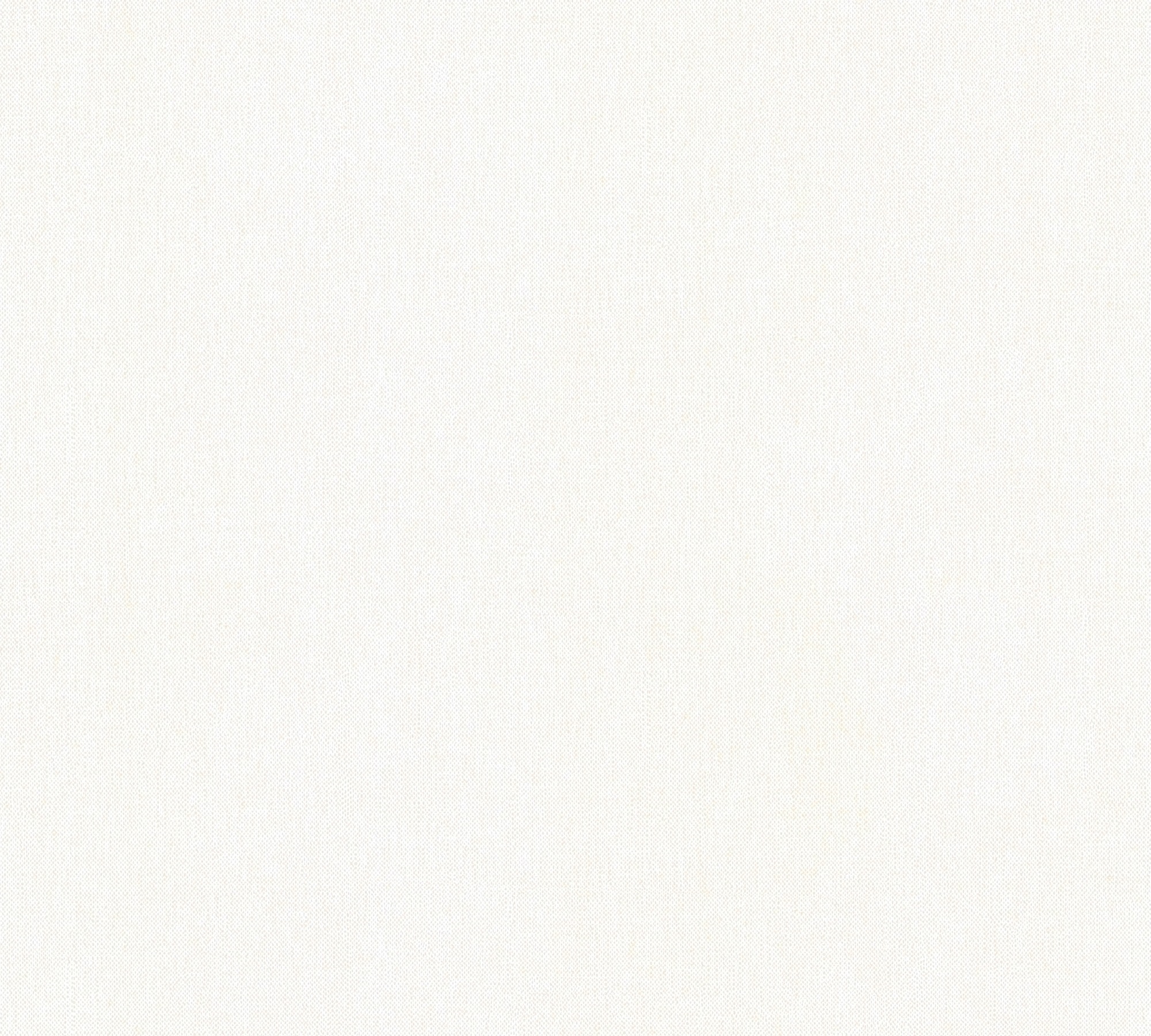 Architects Paper Vliestapete »Floral Impression« einfarbig | uni | unifarben glatt Uni Tapete einfarbig Tapeten Wohnzimmer Schlafzimmer Küche Flur Design