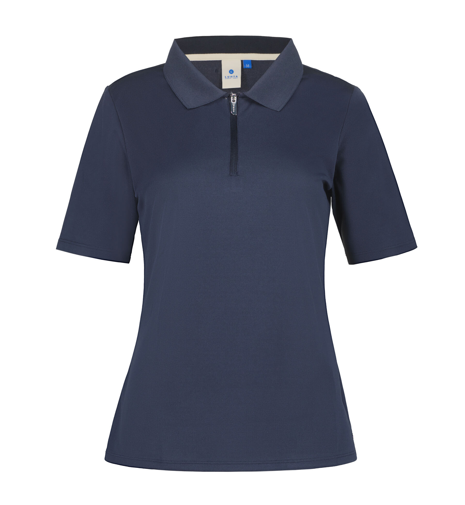 Luhta "Luhta Polo shirt Aerola"