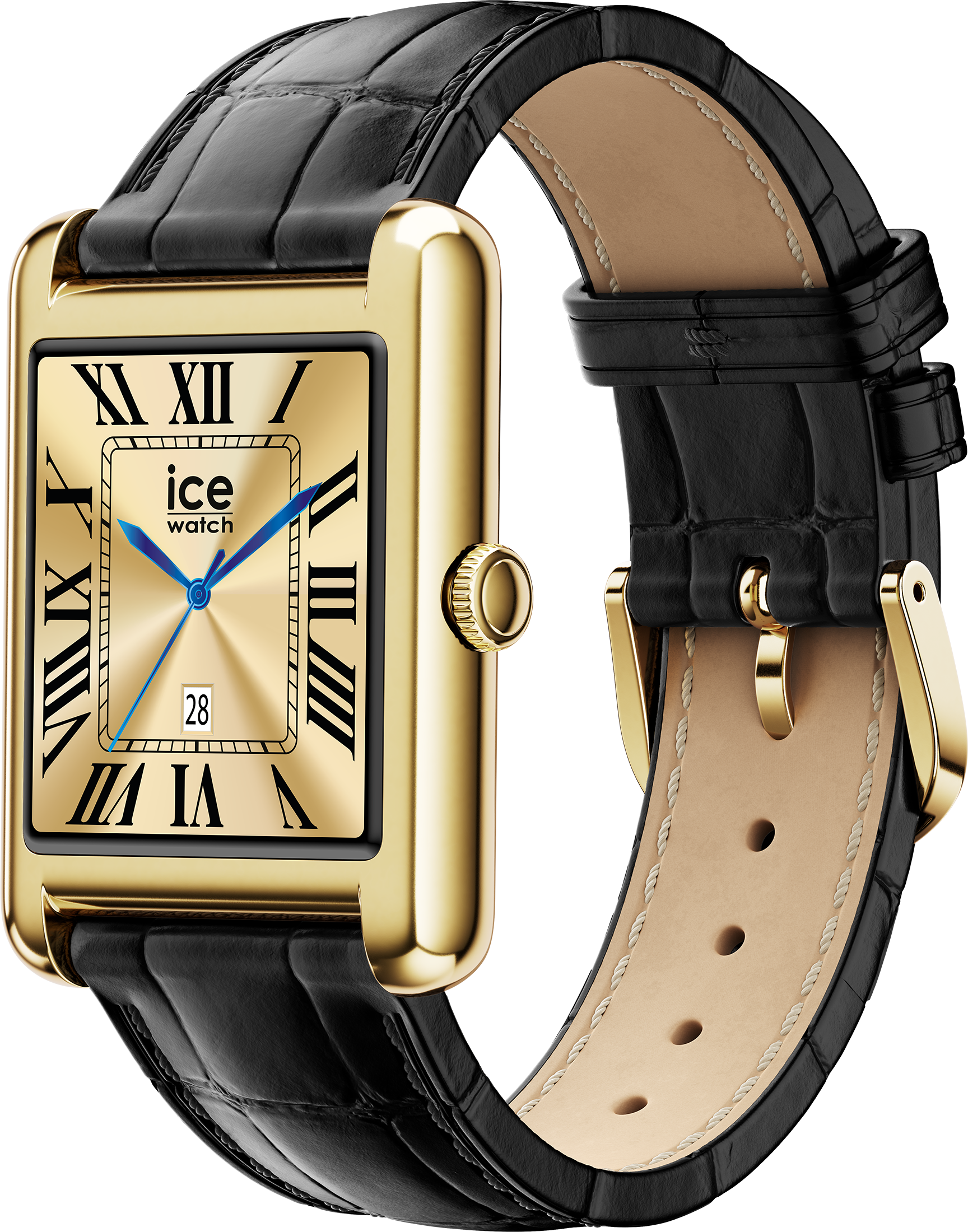 ice-watch Smartwatch