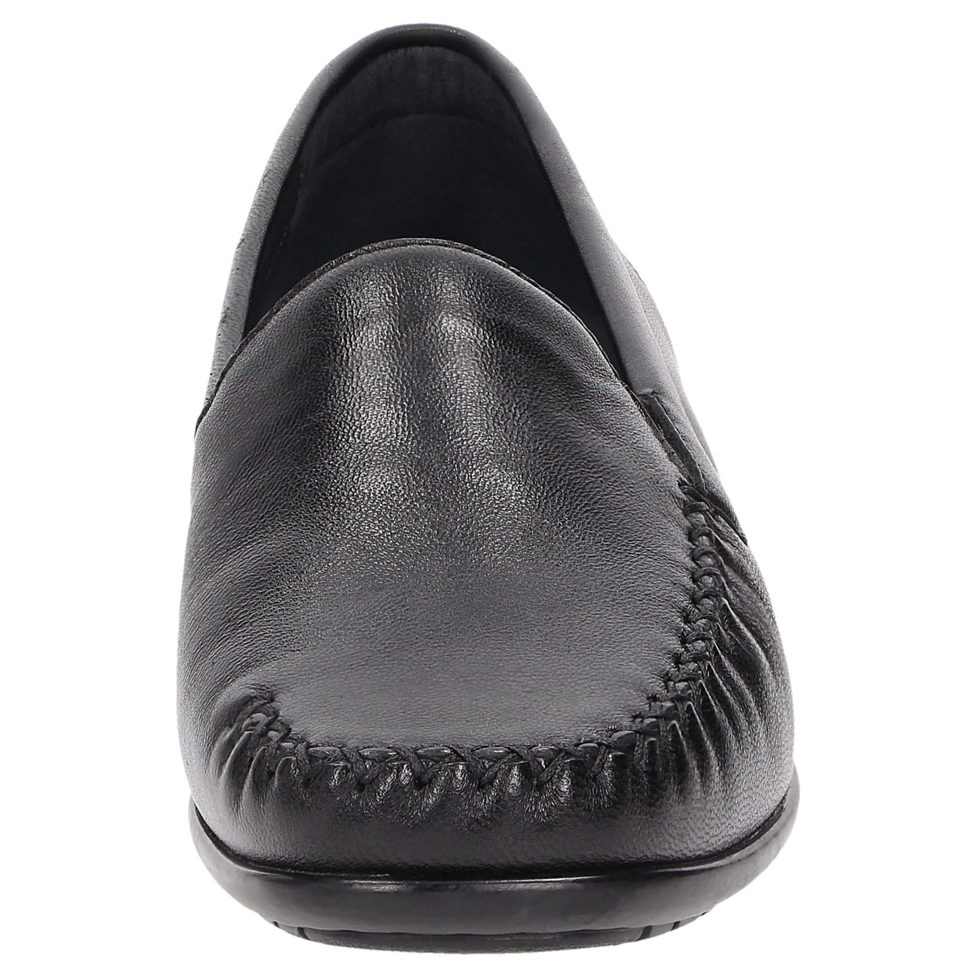 SIOUX Slipper »Cortizia-739-H«