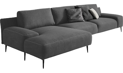 Ecksofa »Forma«