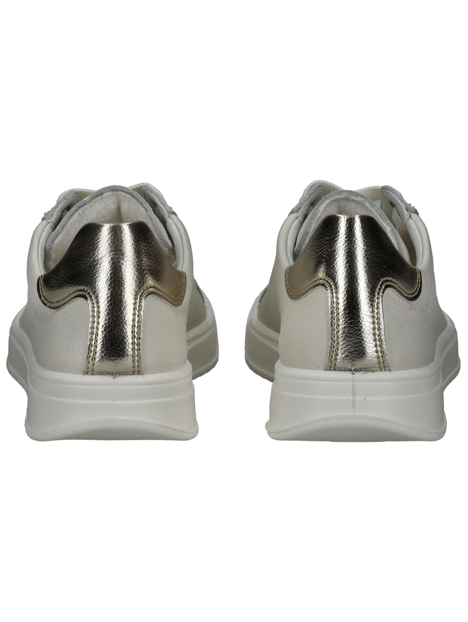 Ara Sneaker »Ara Sneaker Leder«