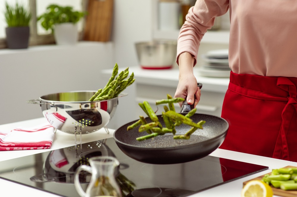 Fissler Bratpfanne "Adamant Classic" Aluminium 1 Stk. tlg. Made in Germany günstig online kaufen