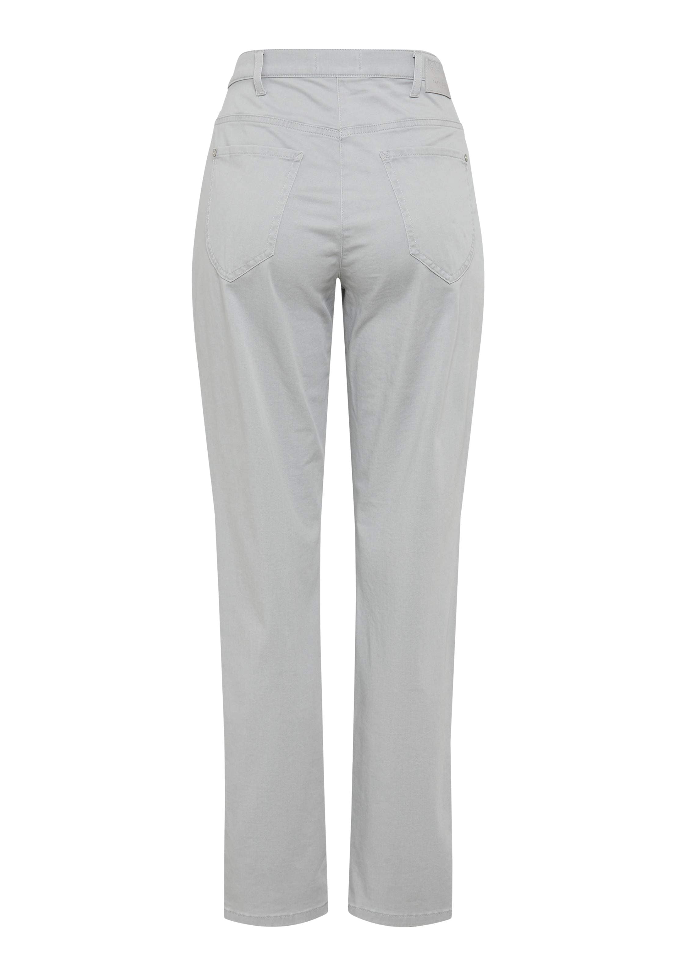 RAPHAELA by BRAX 5-Pocket-Hose »Style CORRY«