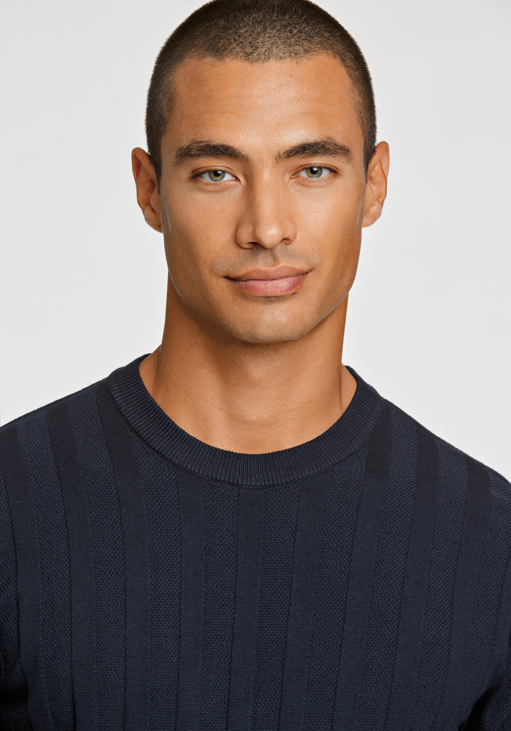 Thumbnail - LINDBERGH T-Shirt "T-Shirt Relaxed Fit"