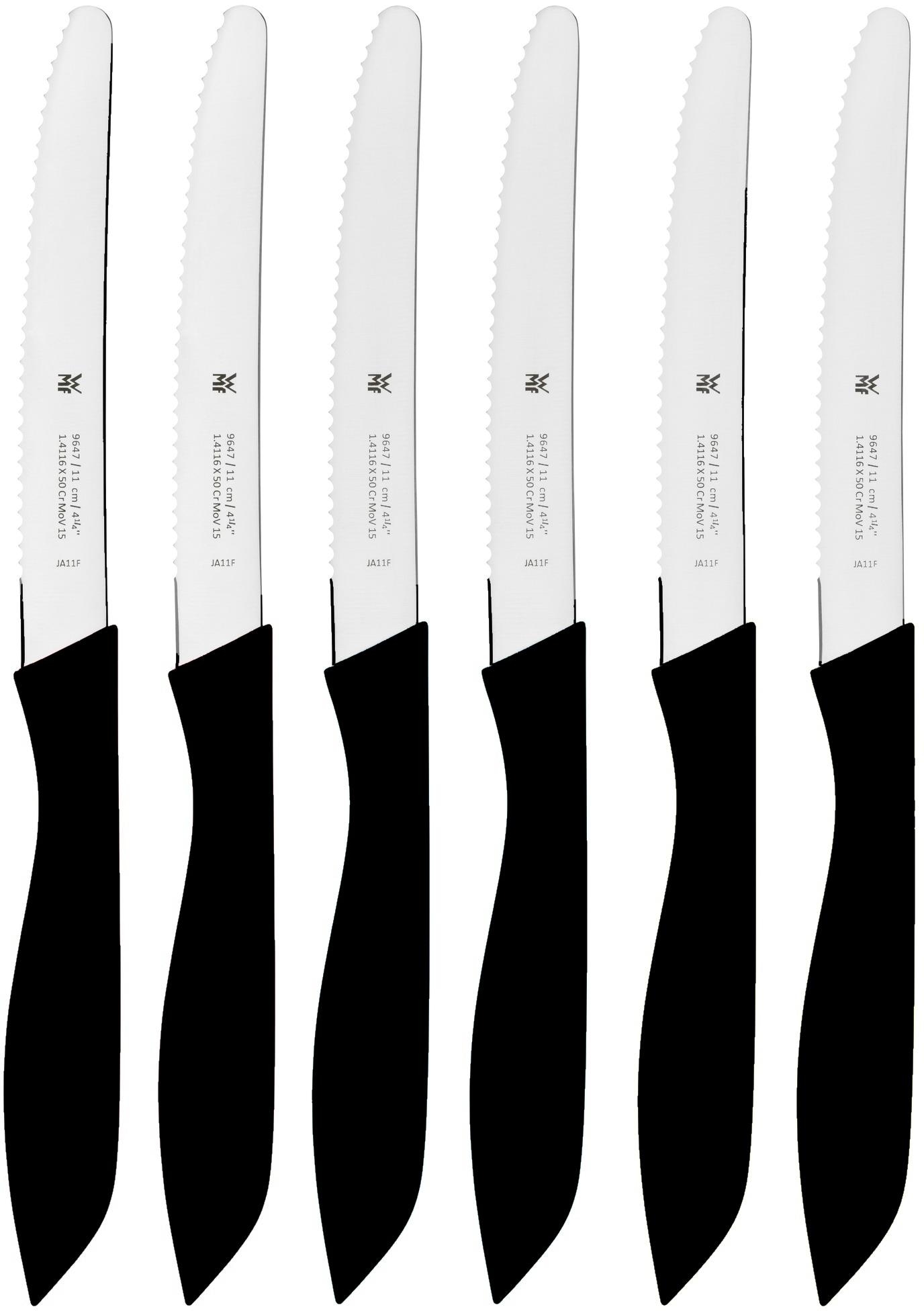 BAUR bei Jetzt Messer & online bestellen WMF Messersets