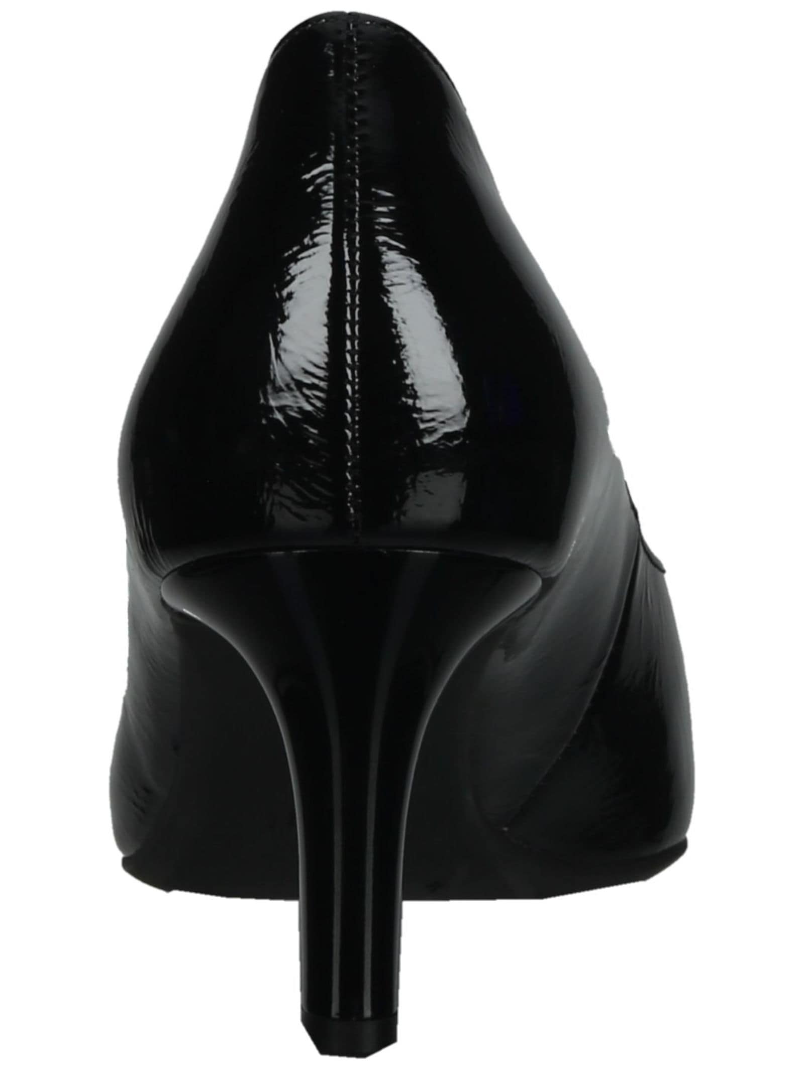 Högl Pumps »Högl Pumps Leder«