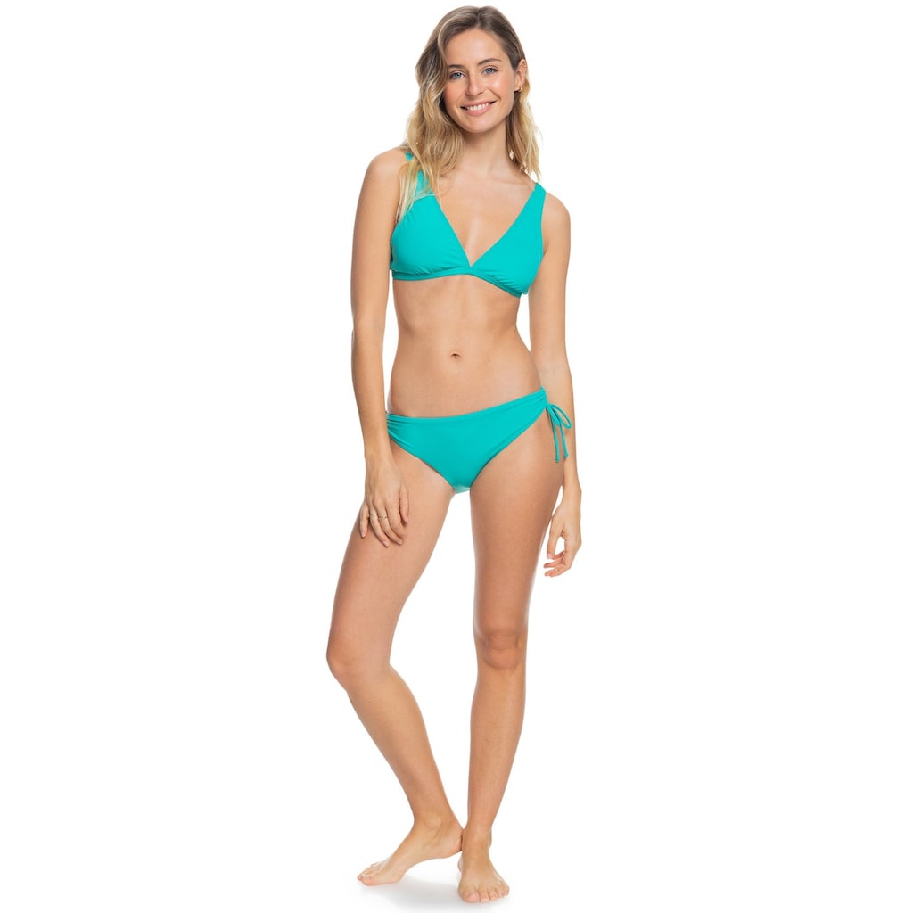 Roxy Bikini-Hose »Beach Classics«