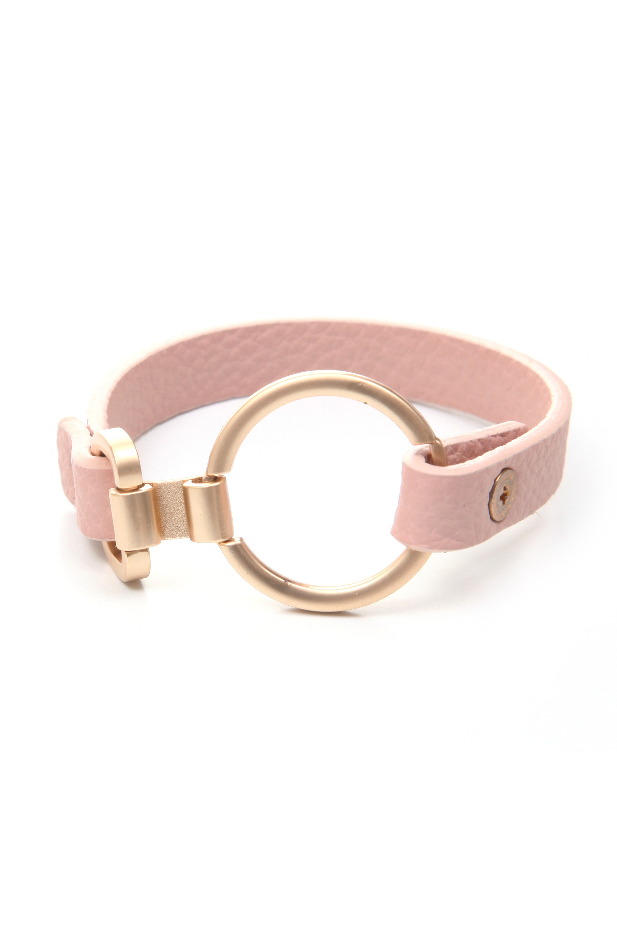 COLLEZIONE ALESSANDRO Armband "Penelope" günstig online kaufen