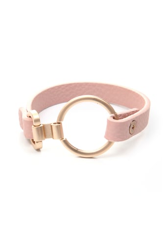 Armband »Penelope«, (1 tlg.)