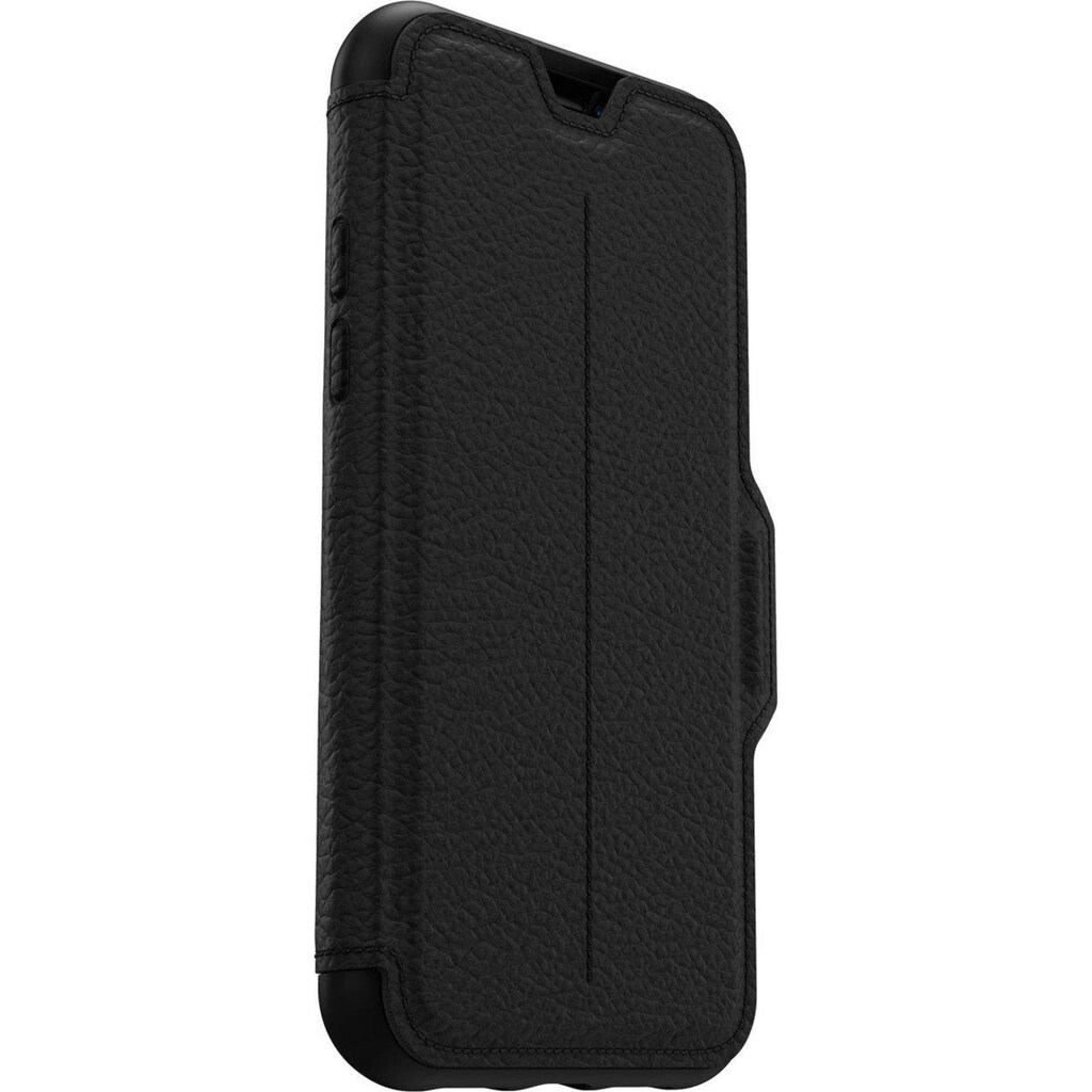 Otterbox Smartphone-Hülle »Strada Apple iPhone 11«