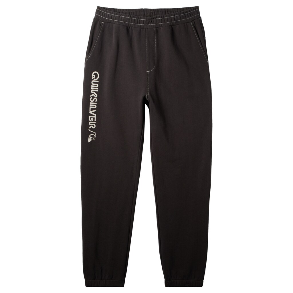 Quiksilver Jogger Pants »The Original«