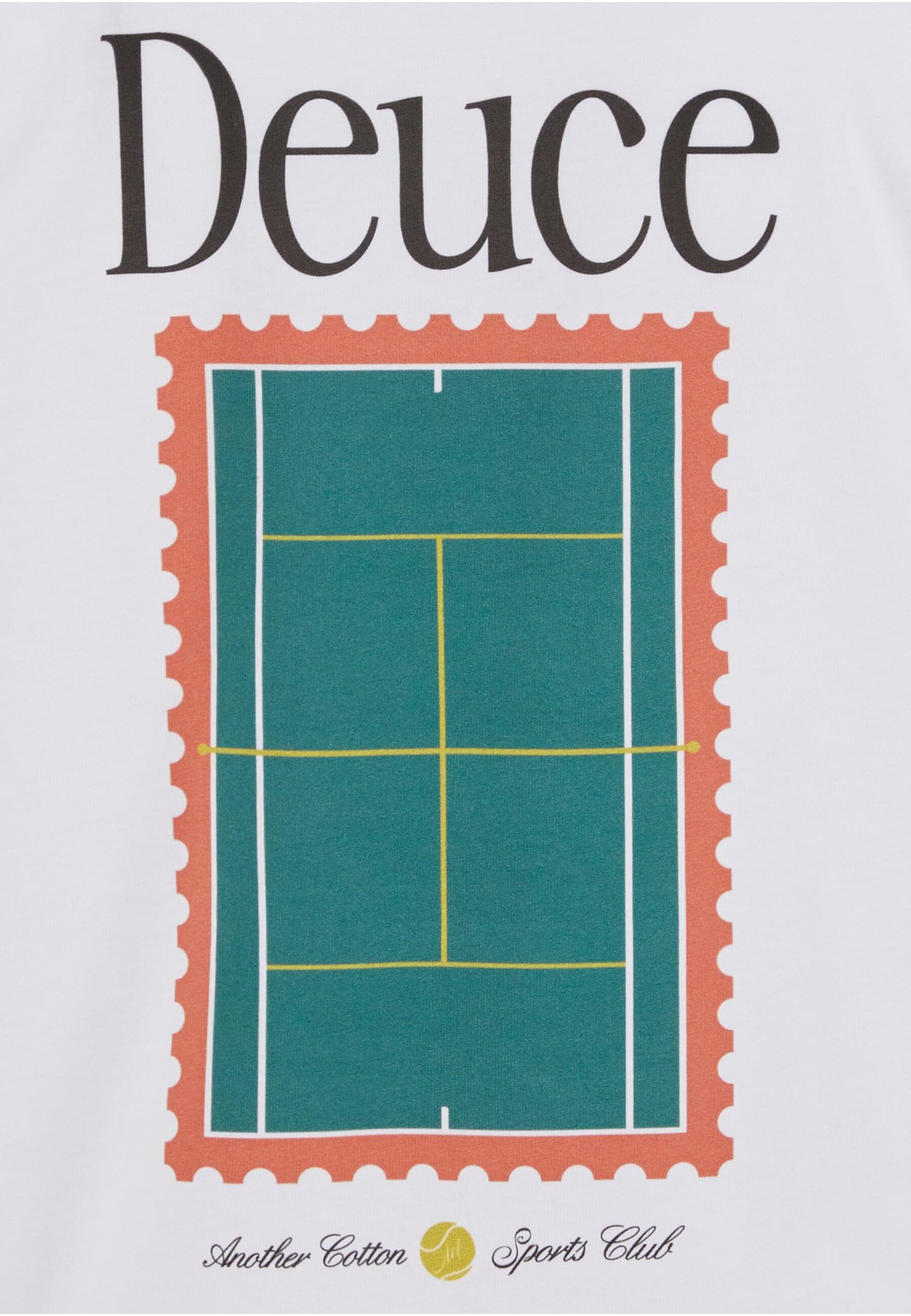 Thumbnail - Another Cotton Lab T-Shirt "Another Cotton Lab Another Cotton Lab Deuce Kids T-Shirt" 1 Stk. tlg.