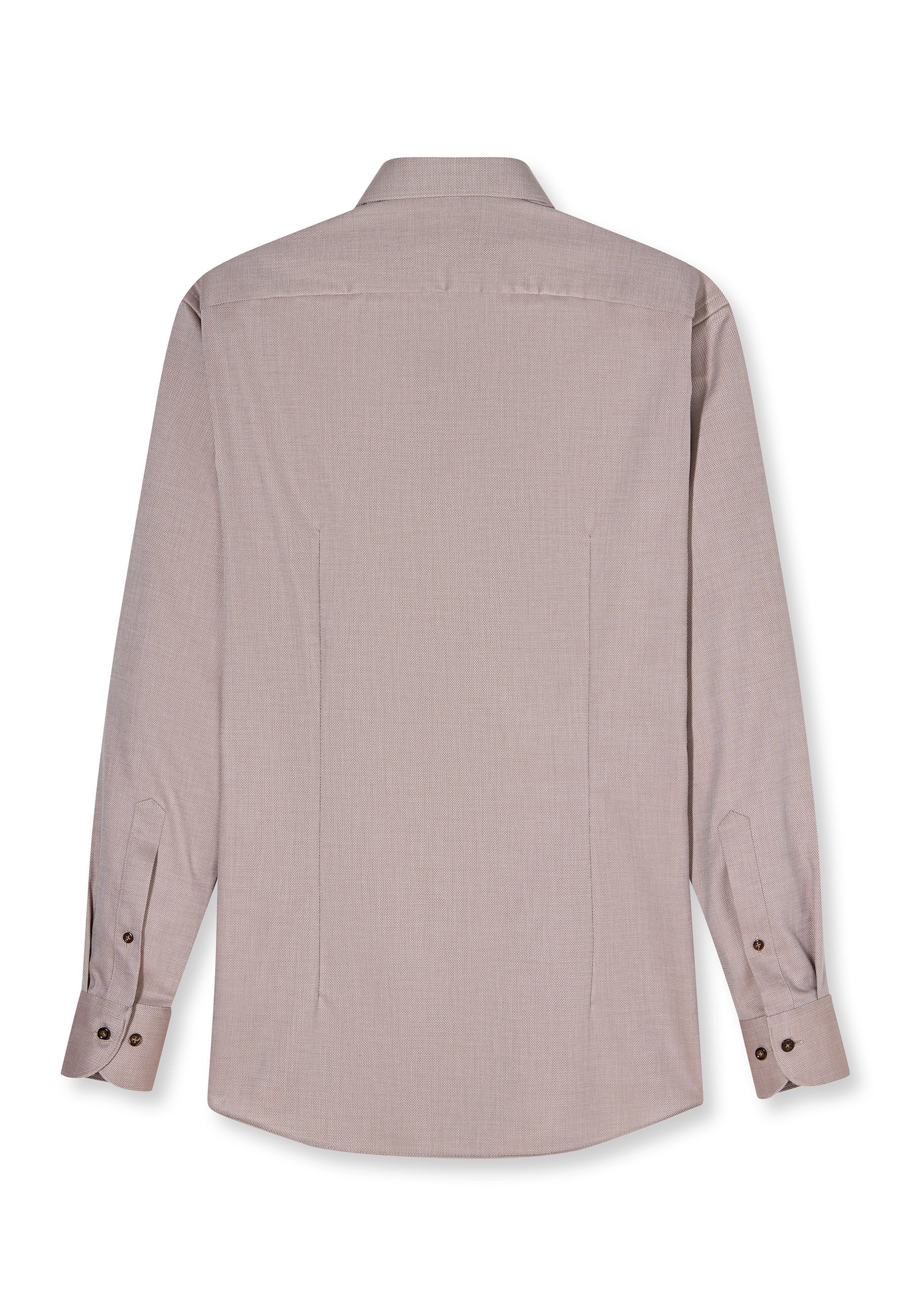 OLYMP Businesshemd »OLYMP Luxor, modern fit, New Kent«