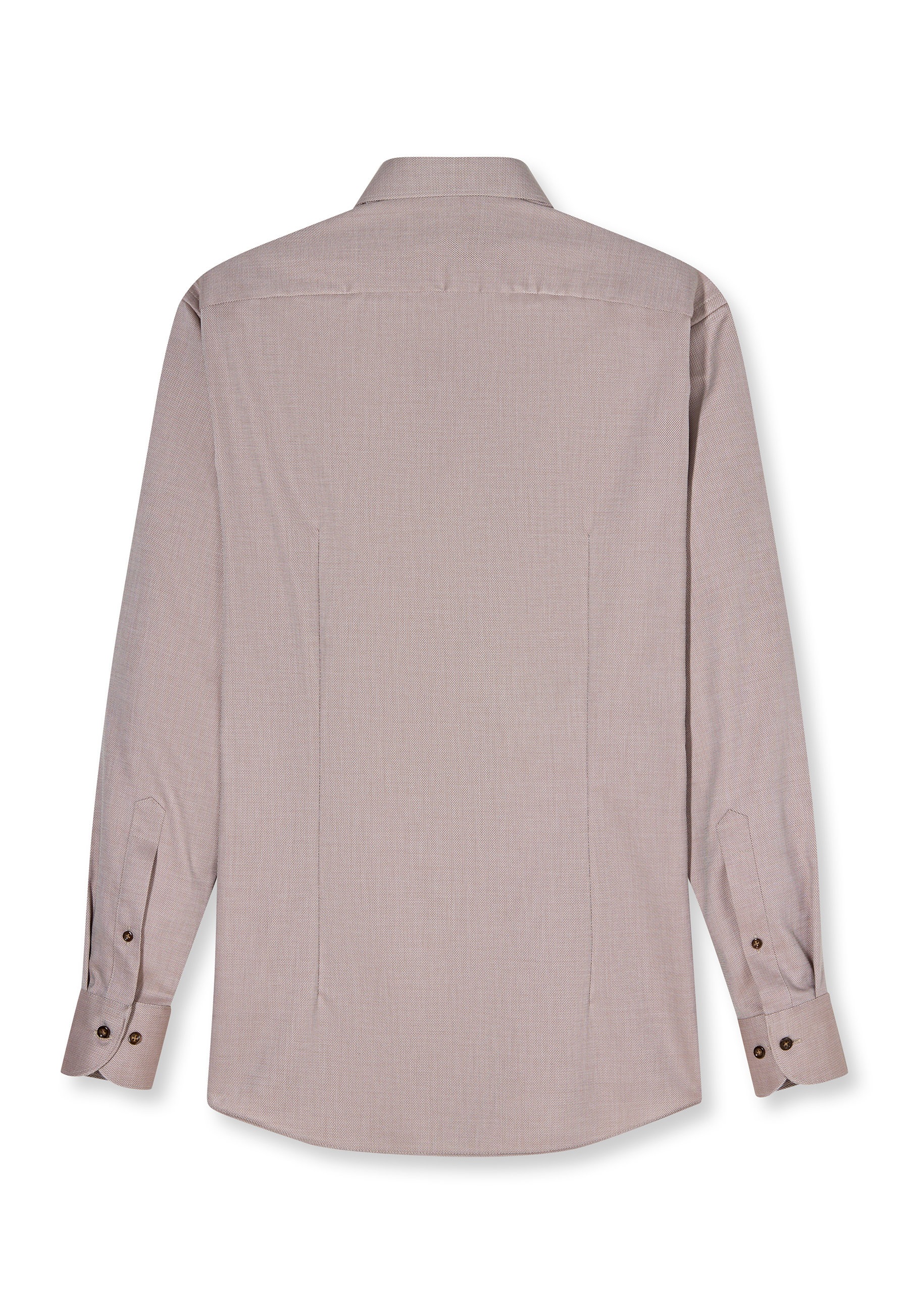 OLYMP Businesshemd "OLYMP Luxor, modern fit, New Kent" günstig online kaufen