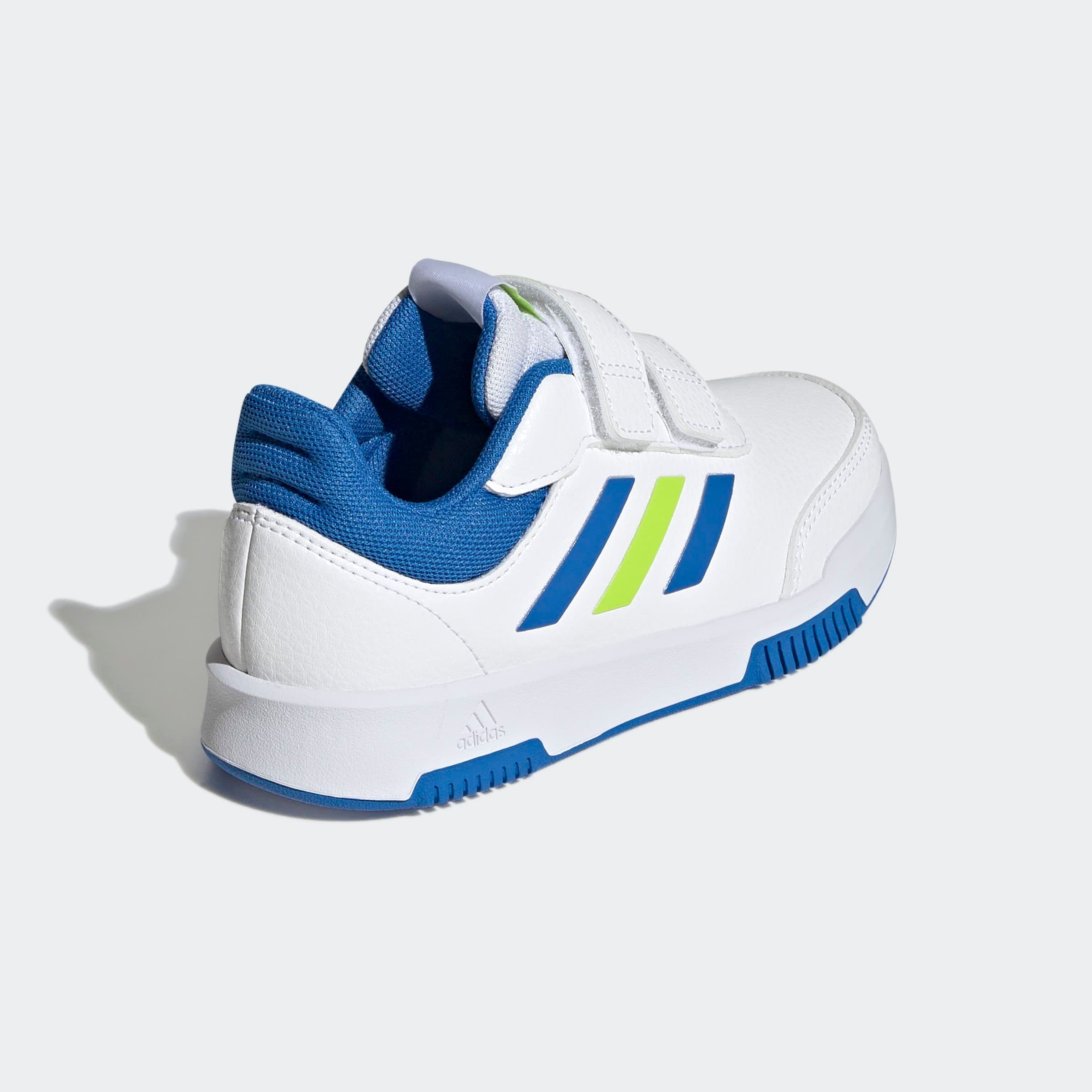 adidas Sportswear Klettschuh »TENSAUR HOOK AND LOOP«
