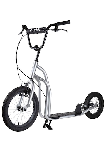 STIGA Sports Scooter »Air Scooter 16''« kaufen