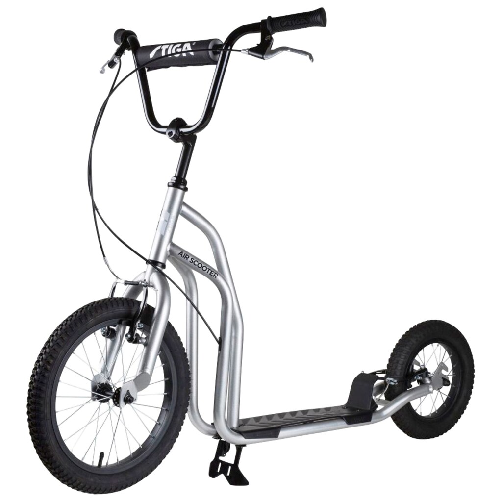 STIGA Sports Scooter »Air Scooter 16''«