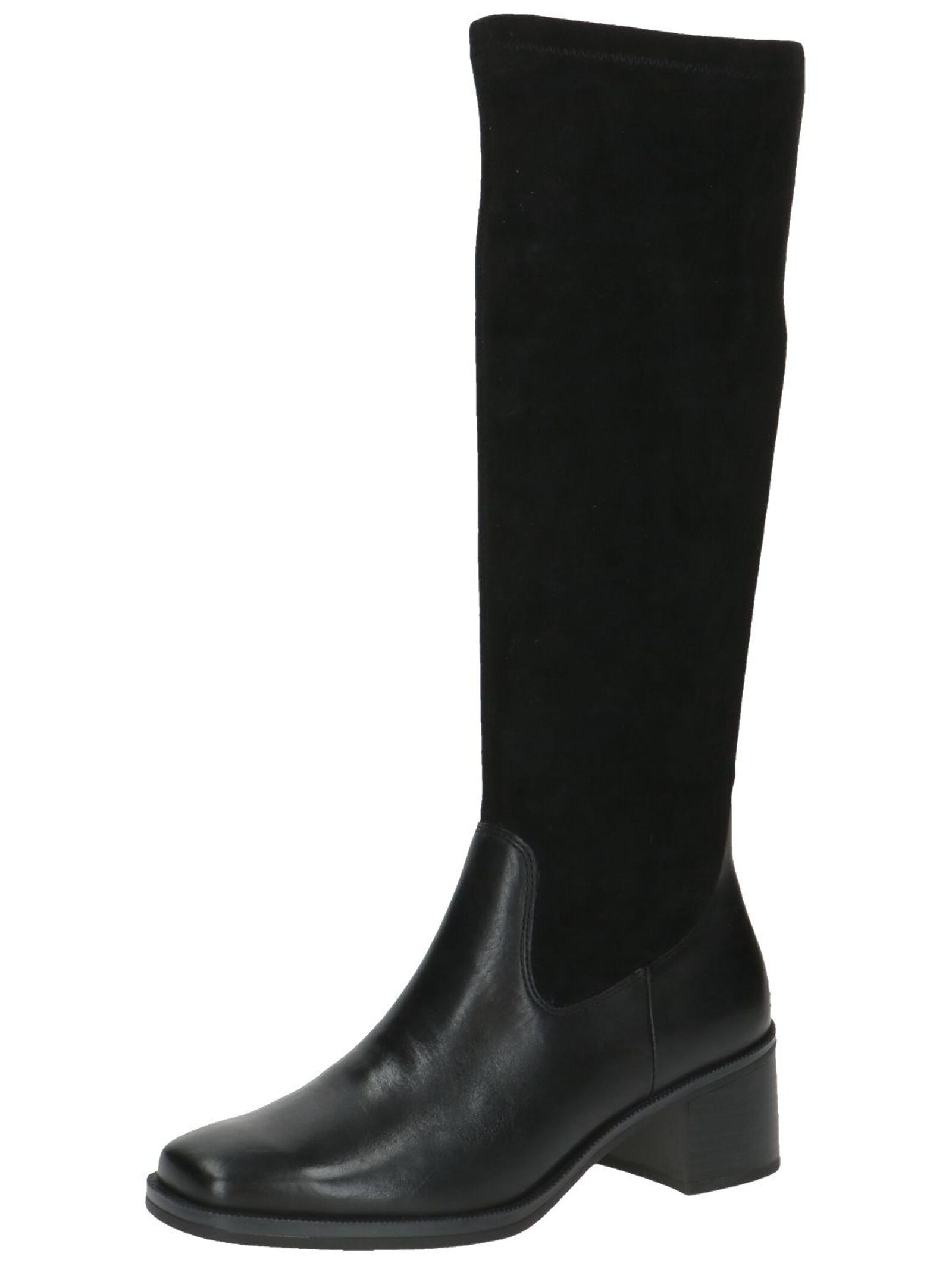 Caprice Stiefel "Caprice Stiefel Leder/Textil" günstig online kaufen
