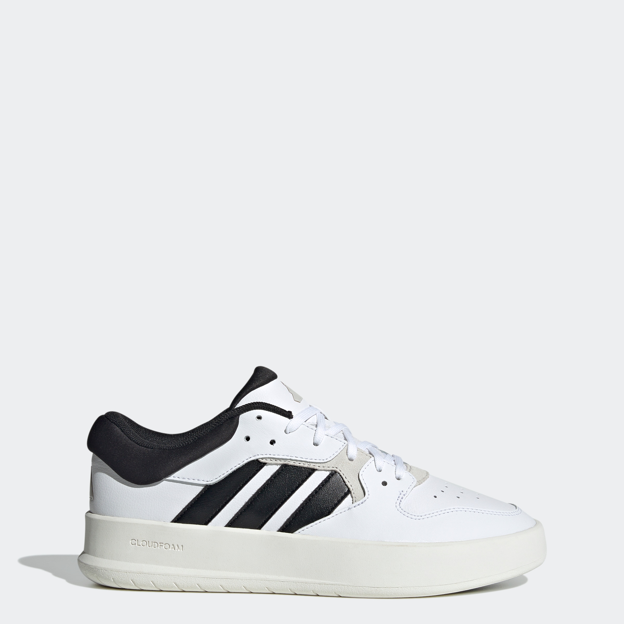 adidas Sportswear Sneaker »COURT 24«