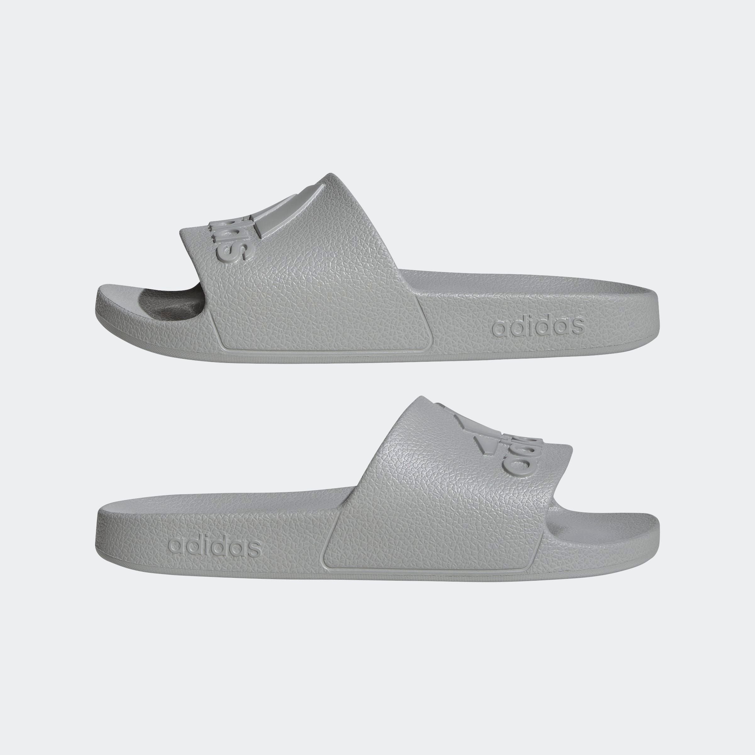 adidas Sportswear Badesandale »ADILETTE AQUA«