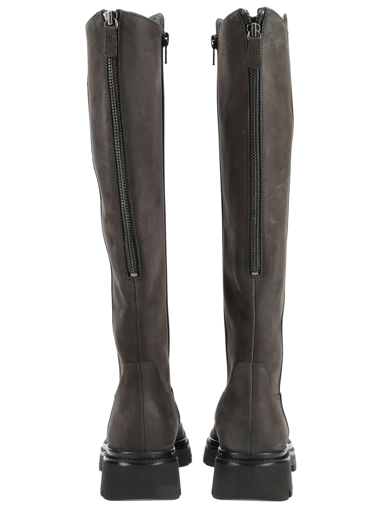 Gabor Stiefel »Gabor Stiefel Nubukleder«