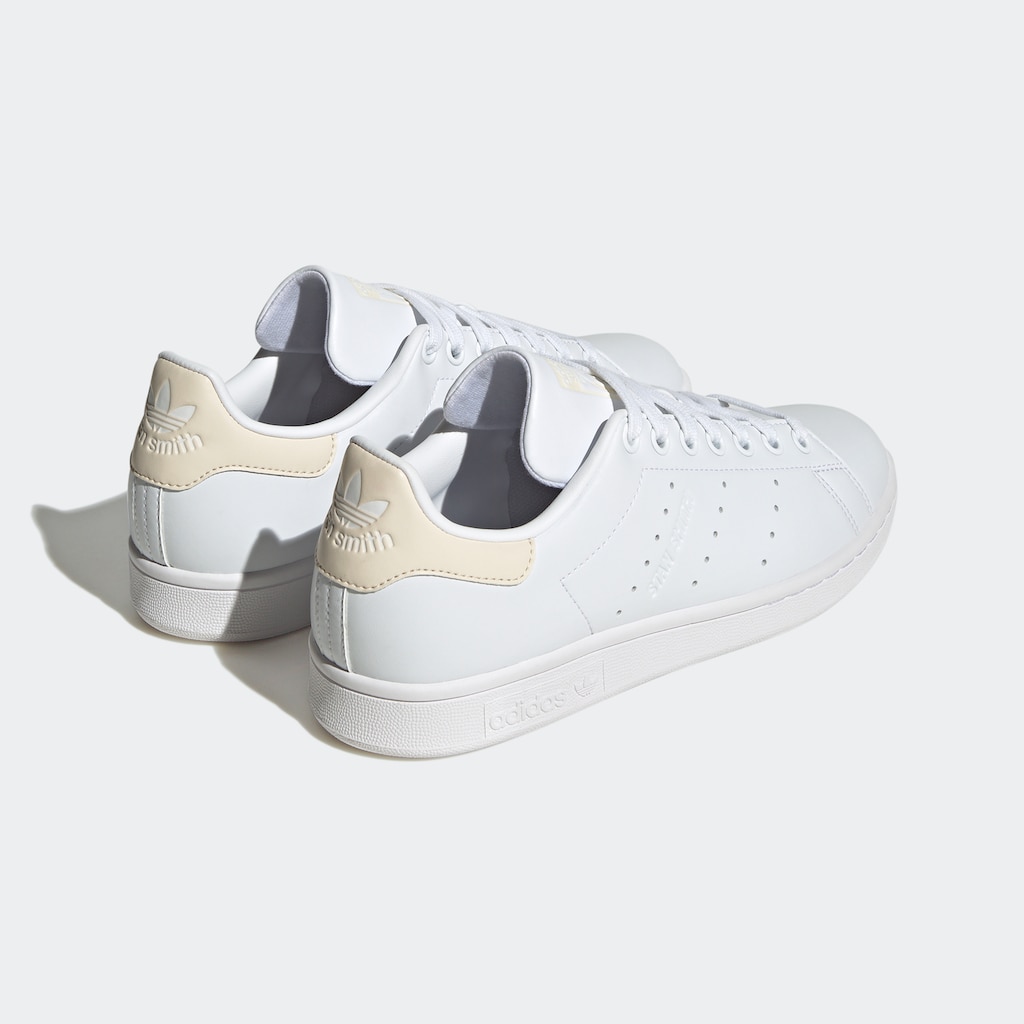 adidas Originals Sneaker »STAN SMITH«