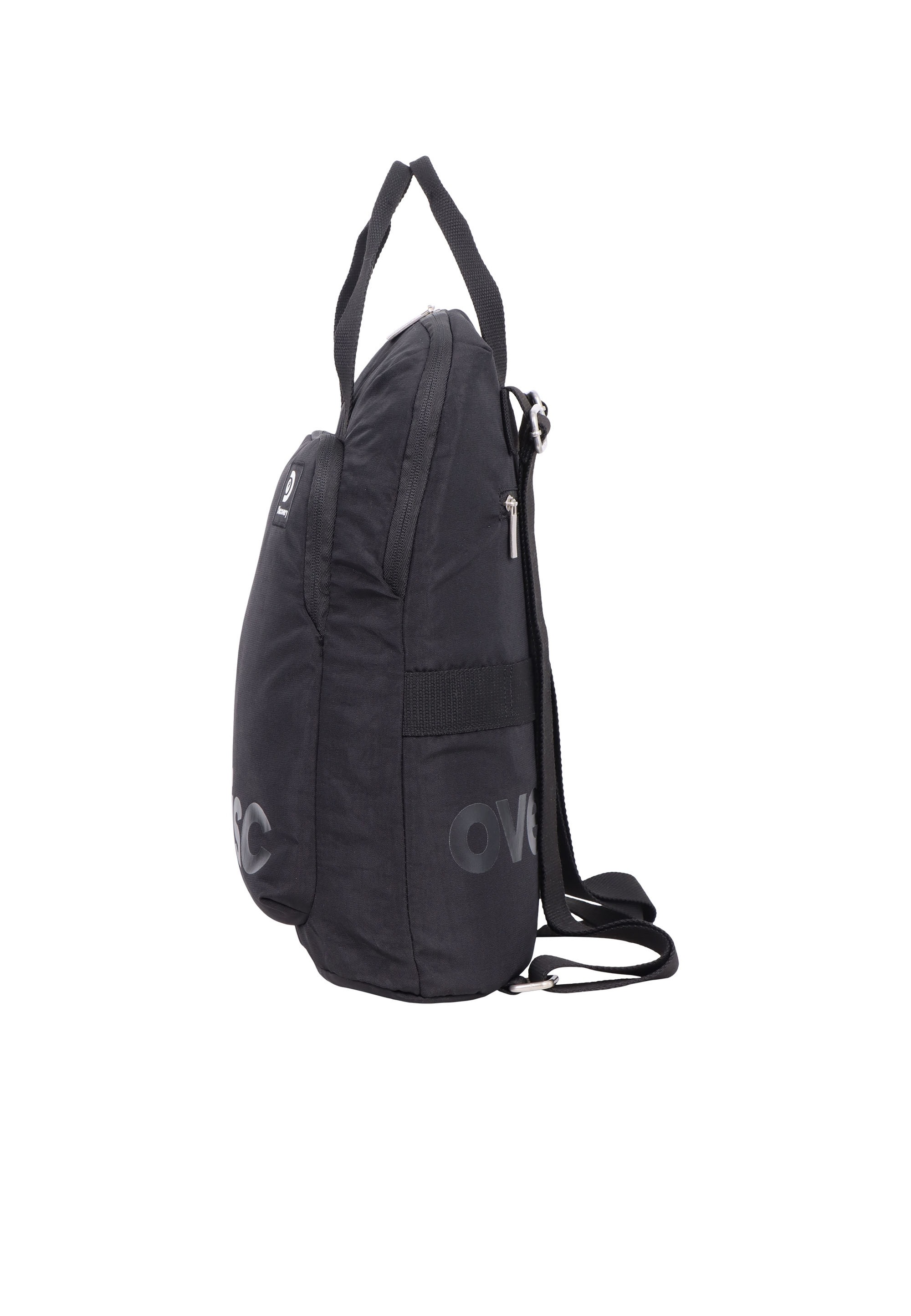 Discovery Cityrucksack »Commuter« mit 15-Zoll-Laptopfach
