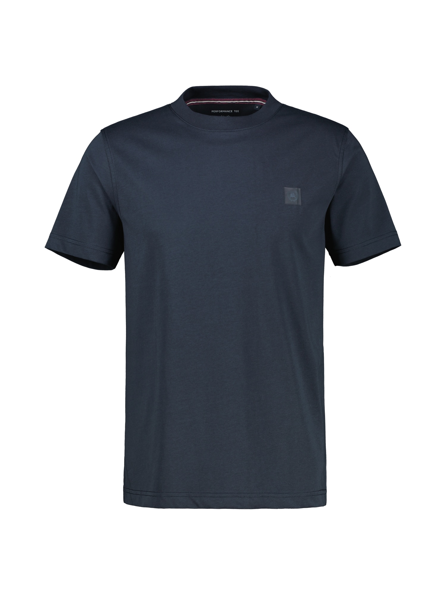 LERROS T-Shirt »LERROS COOL & DRY Performance T-Shirt für Herren«