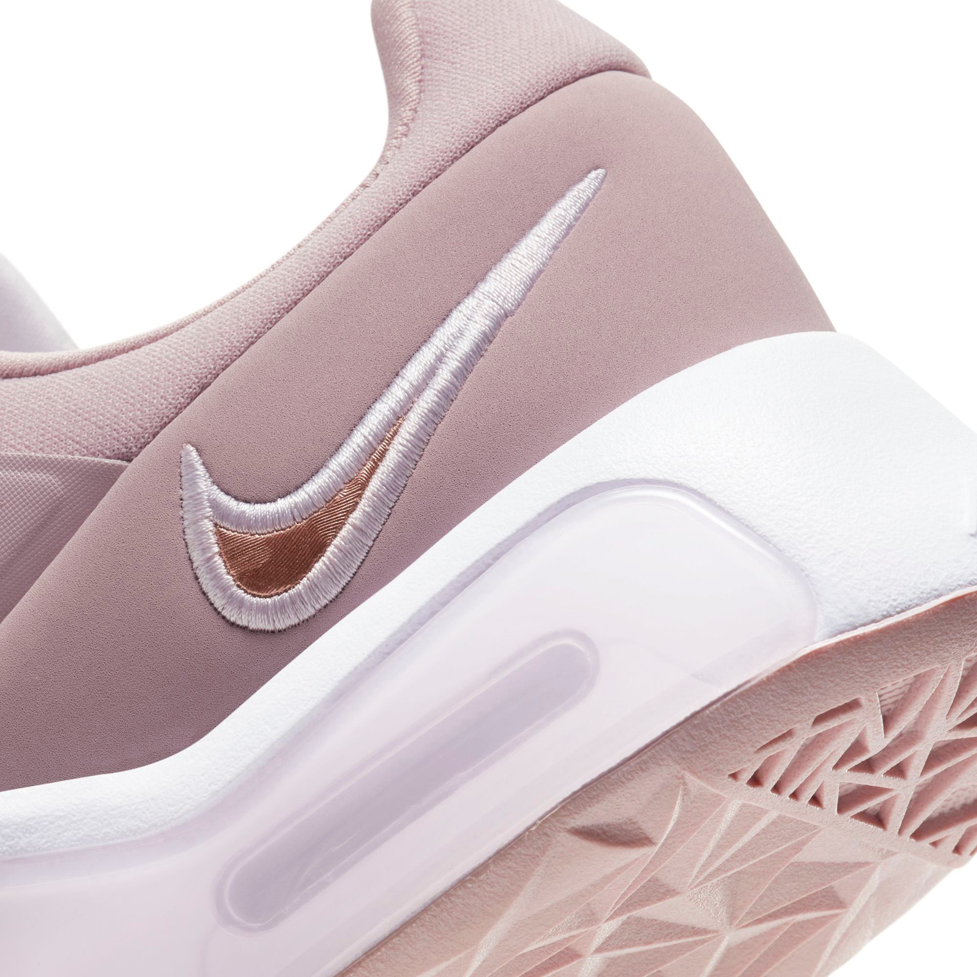 Nike Trainingsschuh »AIR MAX BELLA TR 4«