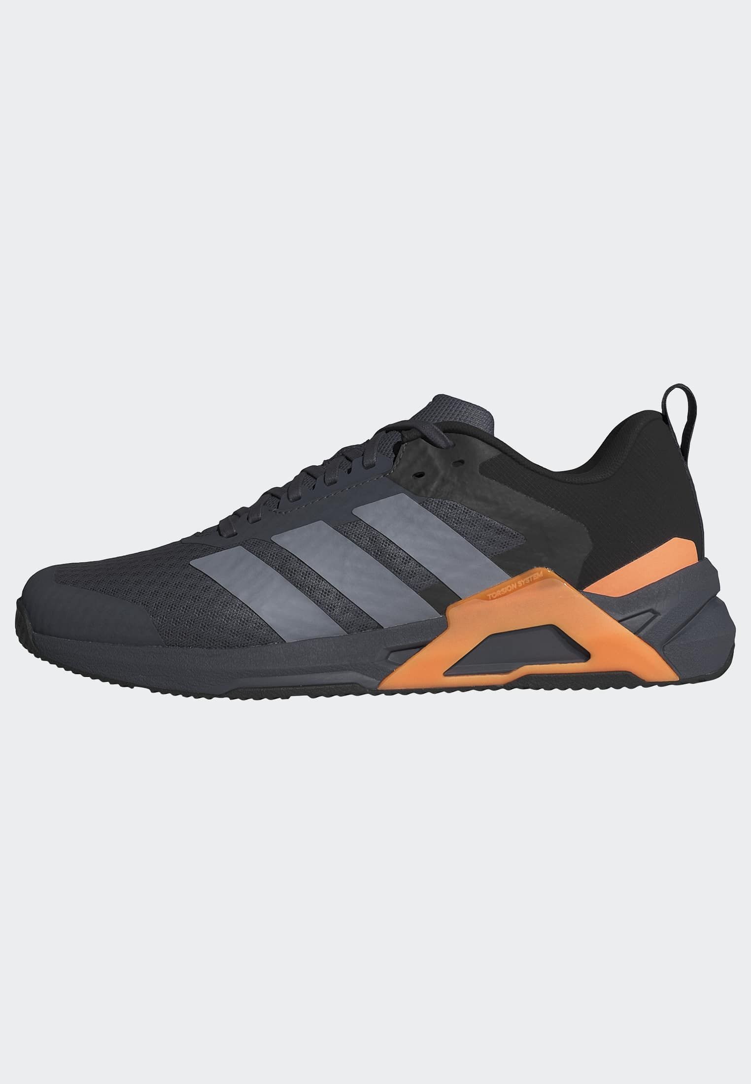 adidas Performance Trainingsschuh »DROPSET CONTROL«