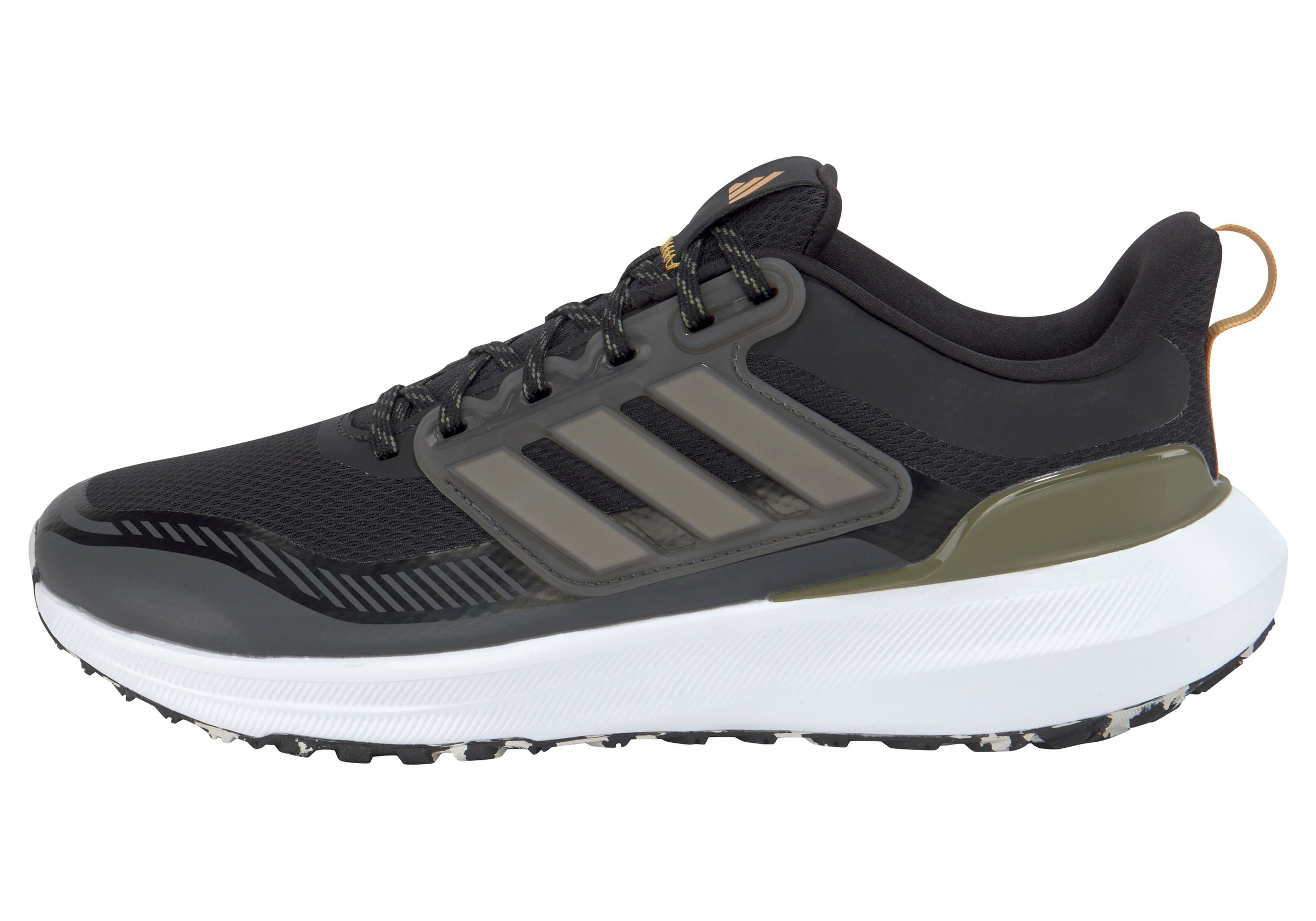 adidas Performance Laufschuh "ULTRABOUNCE TR BOUNCE" günstig online kaufen