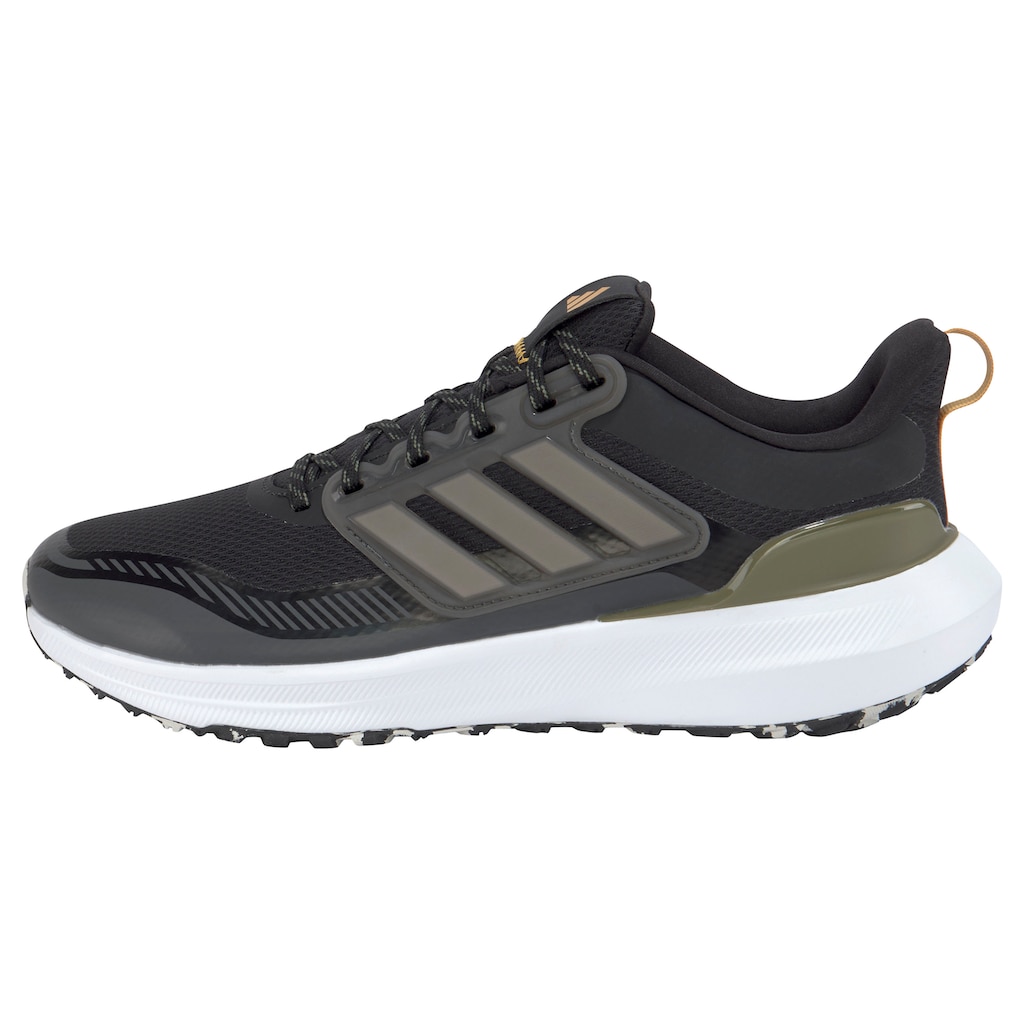 adidas Performance Laufschuh »ULTRABOUNCE TR BOUNCE«