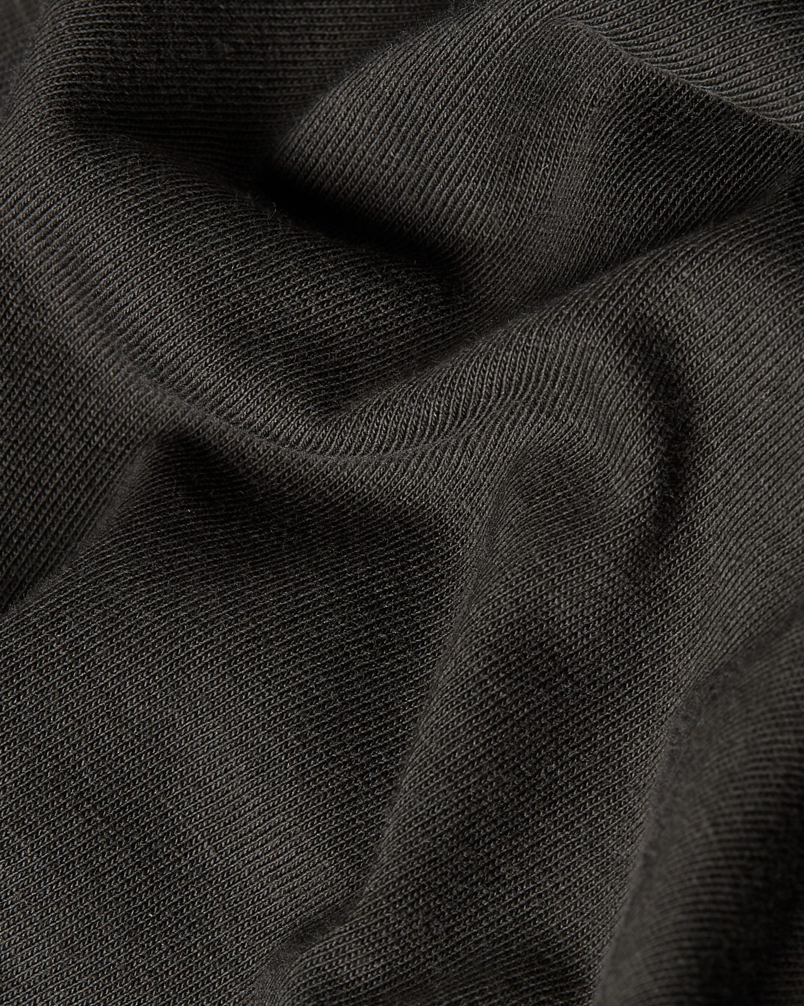 G-STAR T-Shirt »Lash T-Shirt«