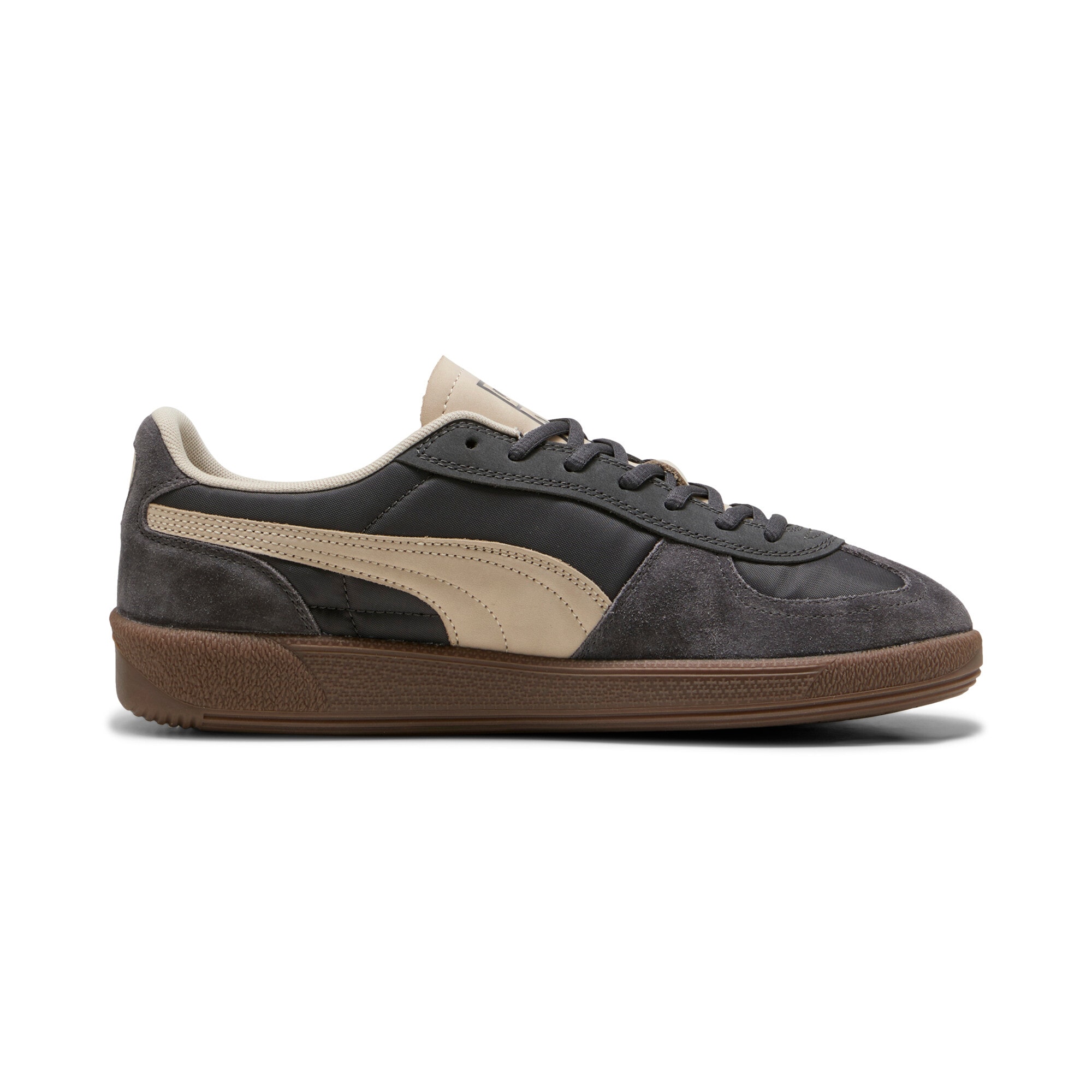 PUMA Sneaker »PALERMO POP«