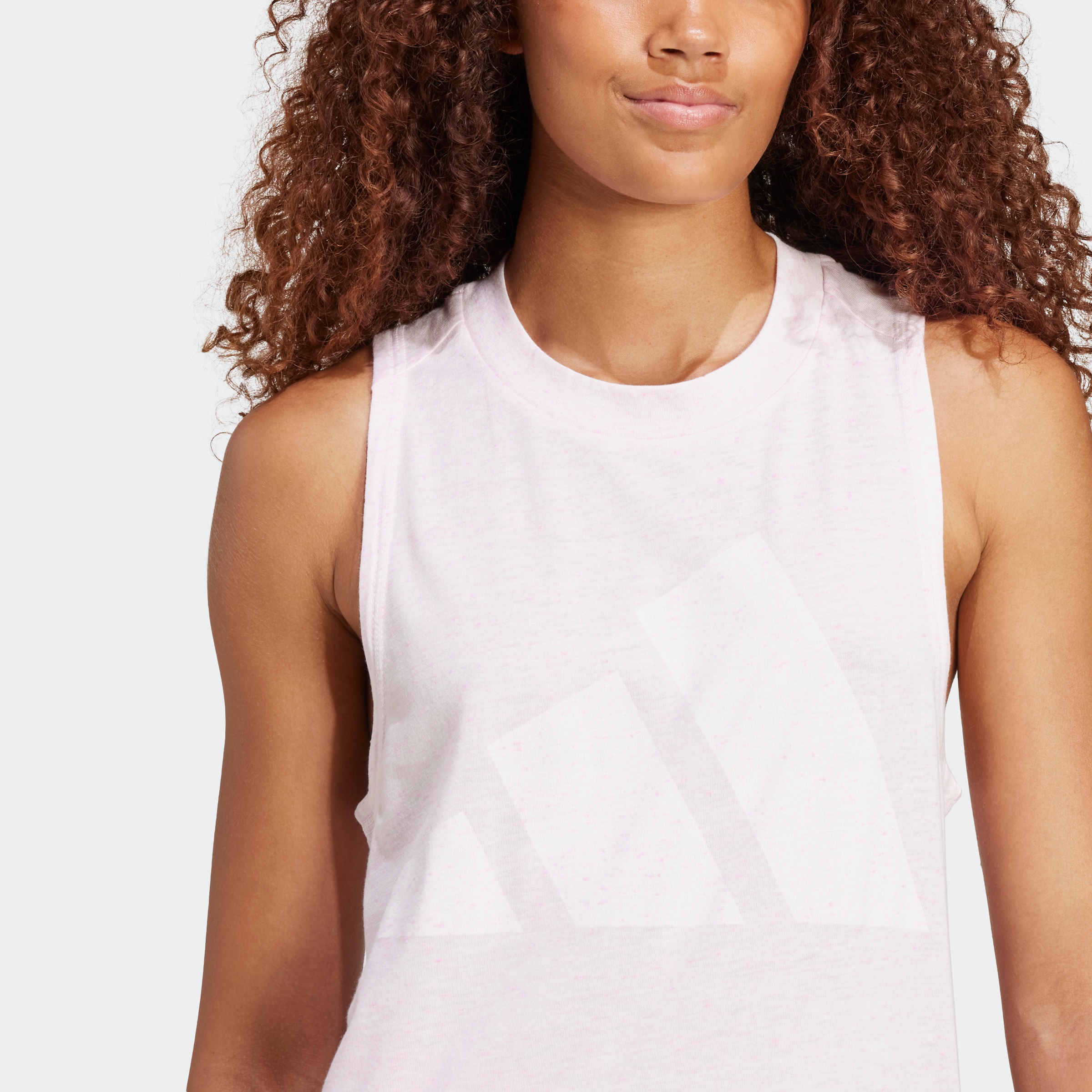 adidas Sportswear Tanktop »W WINNERS TK«