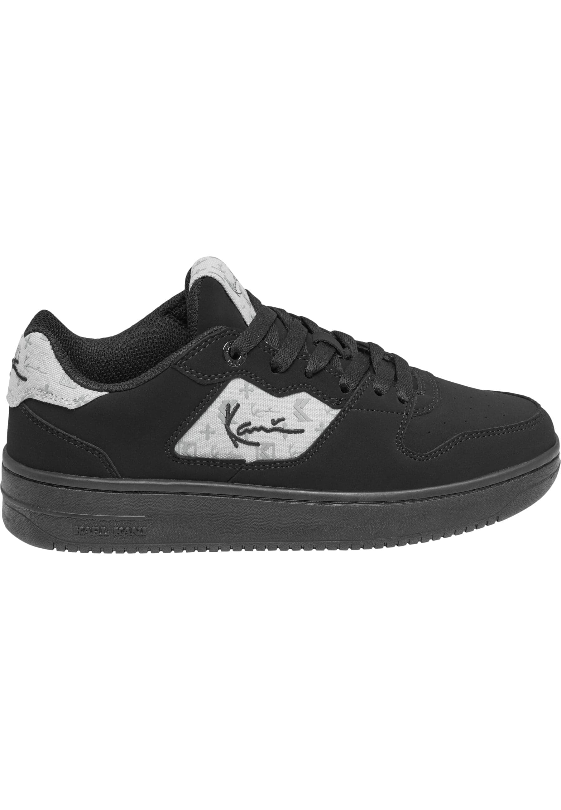 Karl Kani Trainingsschuh »Karl Kani Kani 89 Classic PRM GS«, (1 tlg.)