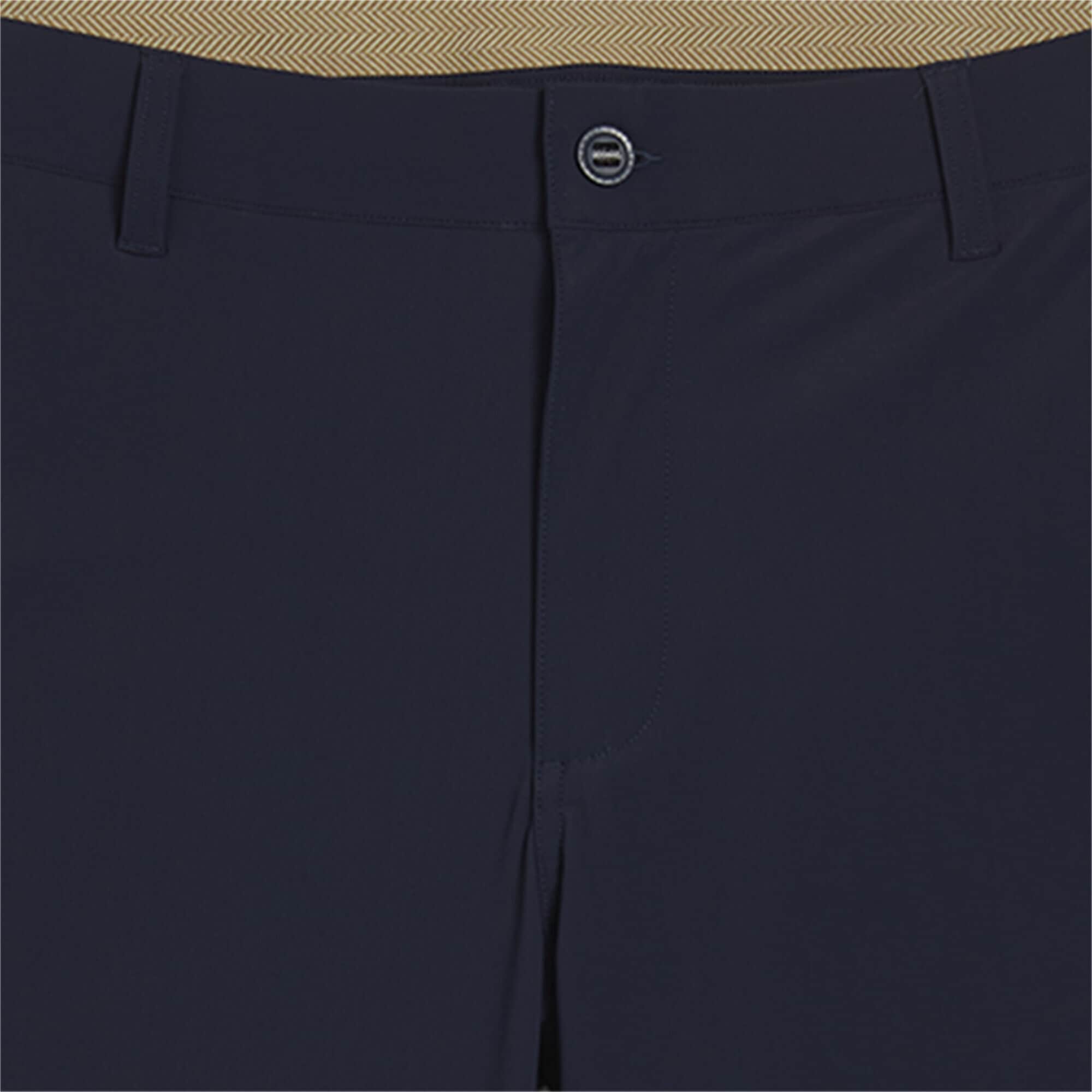 PUMA Golfhose »101 Evo Golfhose Herren«