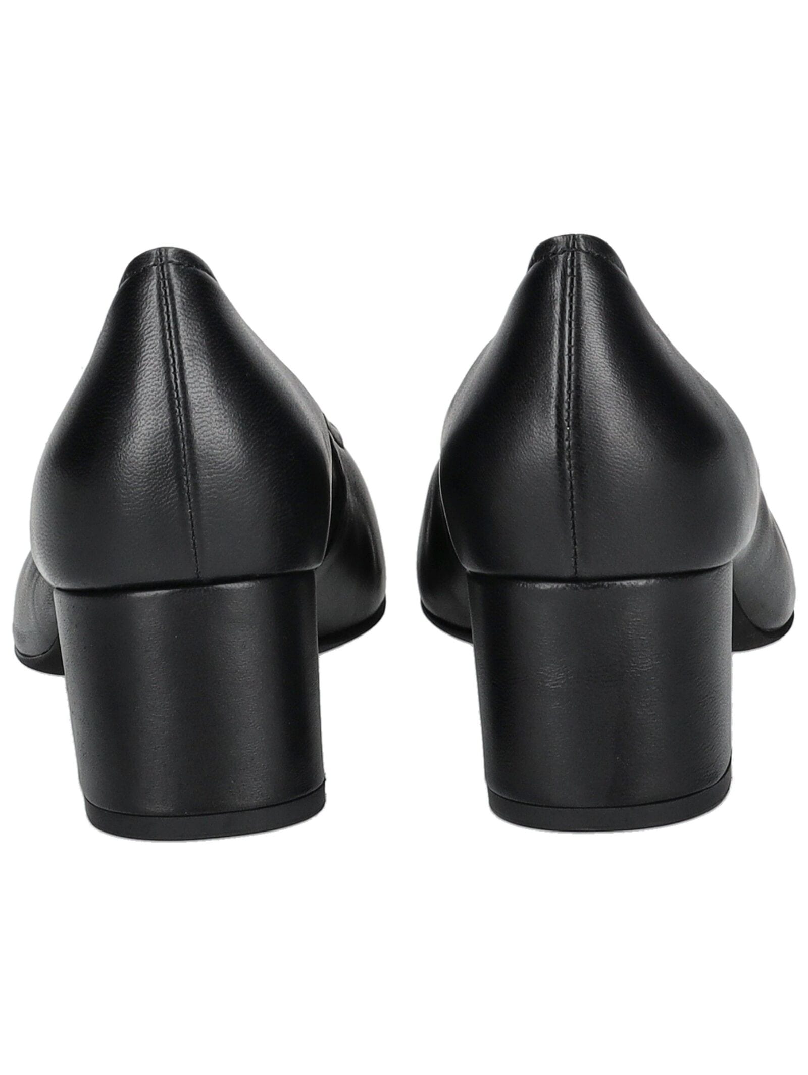 Högl Pumps »Högl Pumps Leder«