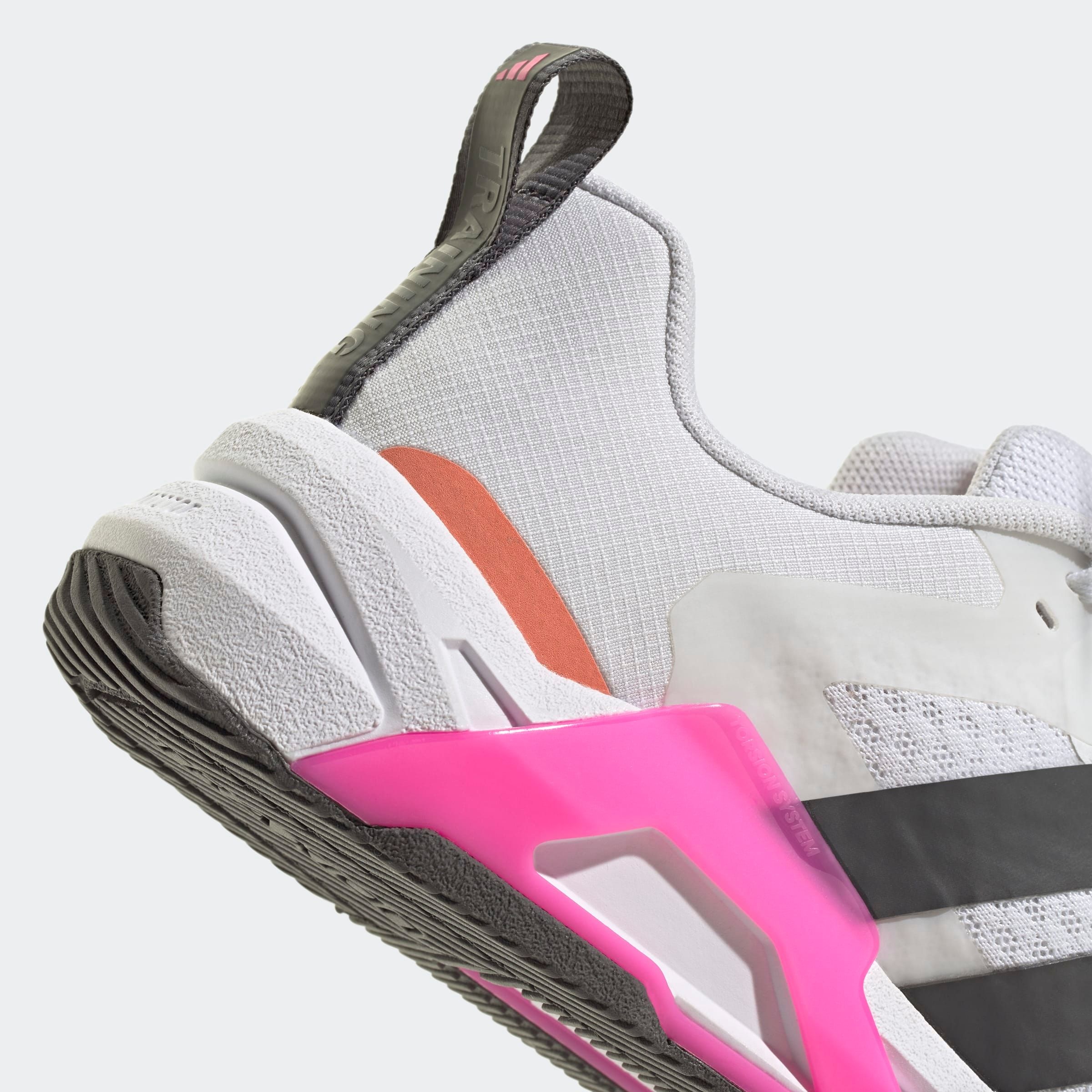 adidas Performance Trainingsschuh »DROPSET CONTROL SNEAKER«
