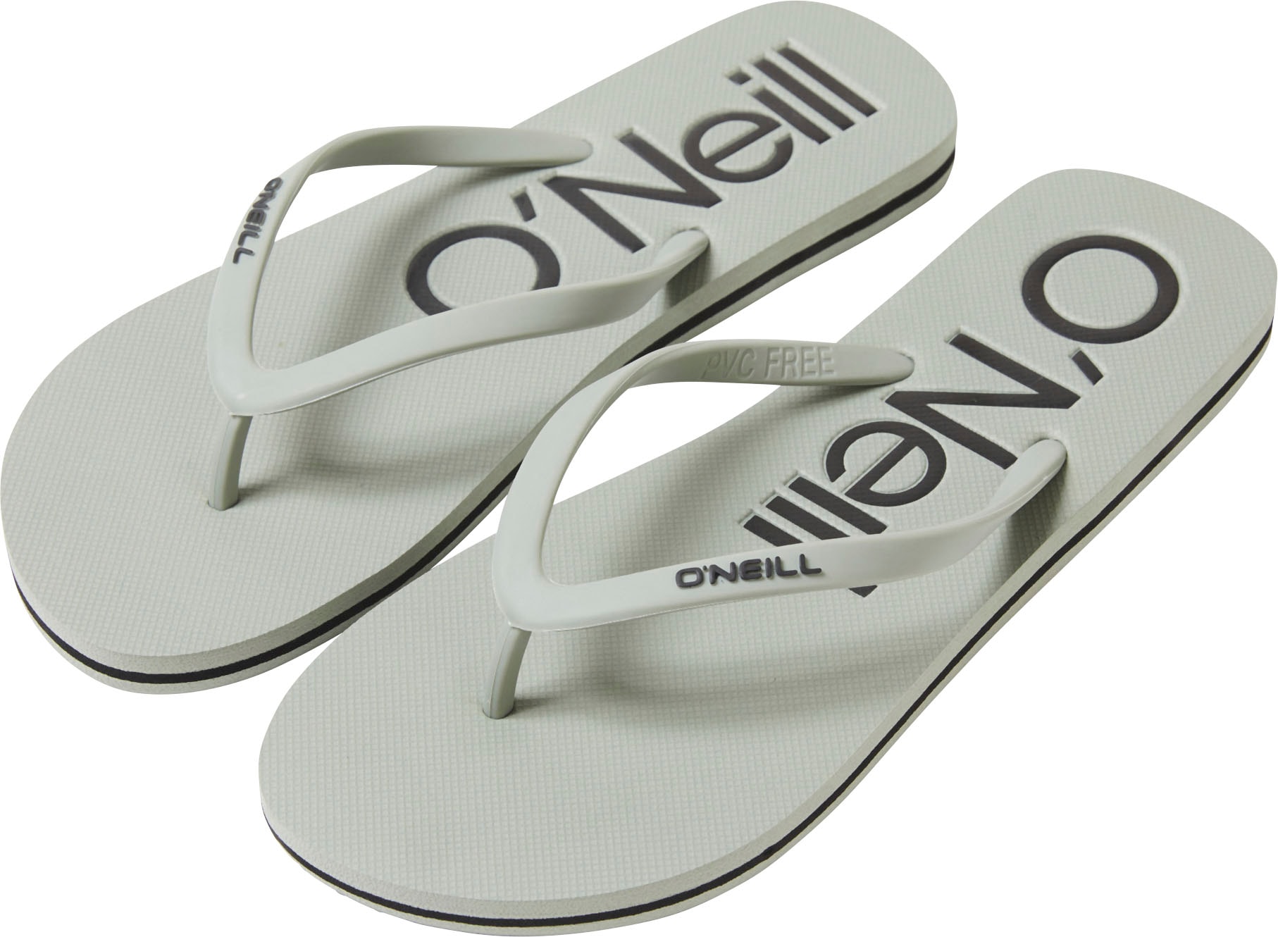 O'Neill Zehentrenner »PROFILE LOGO SANDALS«