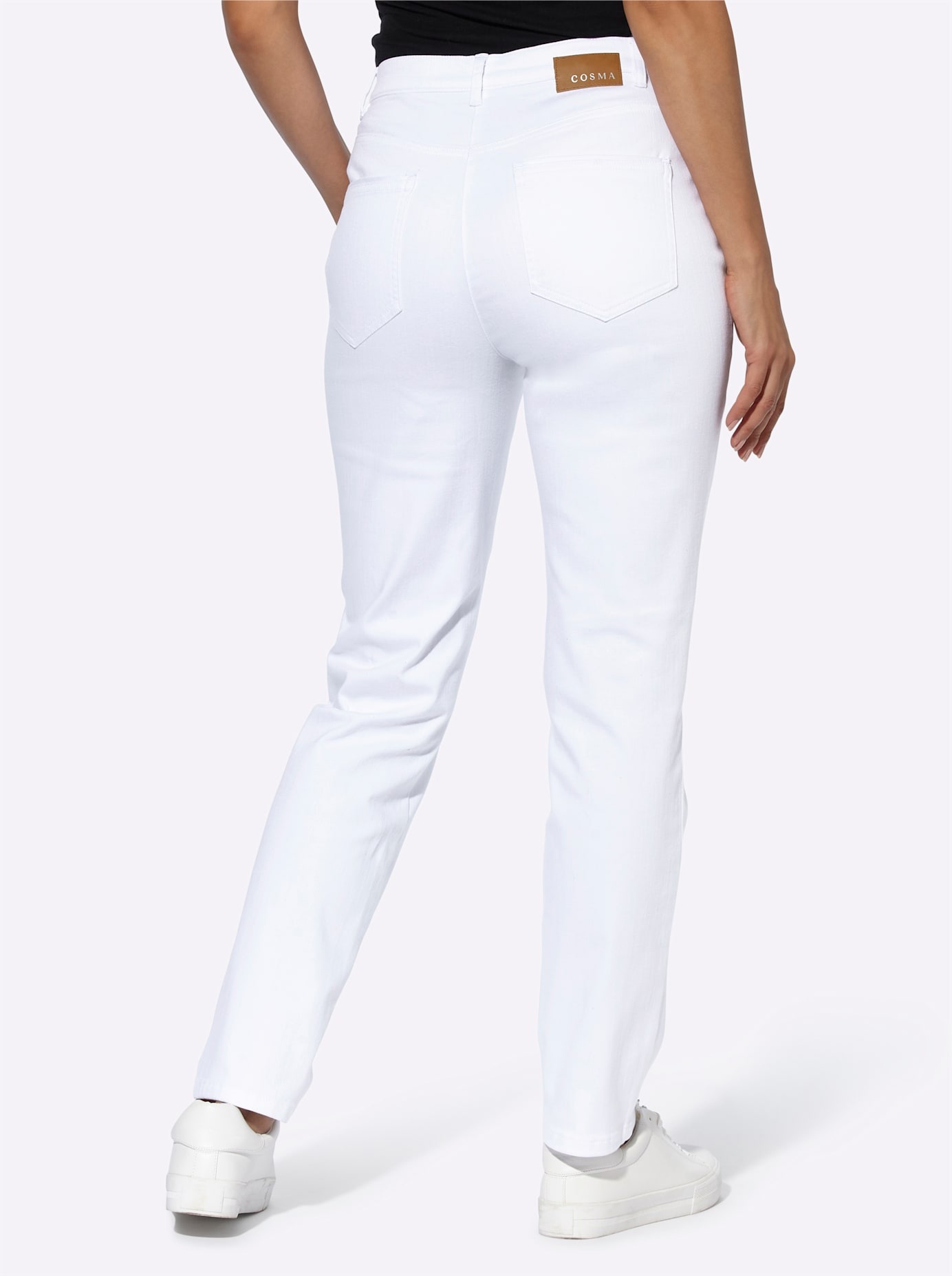 Thumbnail - Cosma Bequeme Jeans 1 Stk.