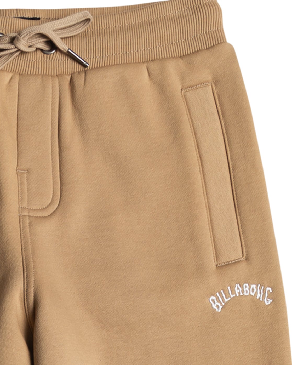 Billabong Jogger Pants »Arch«