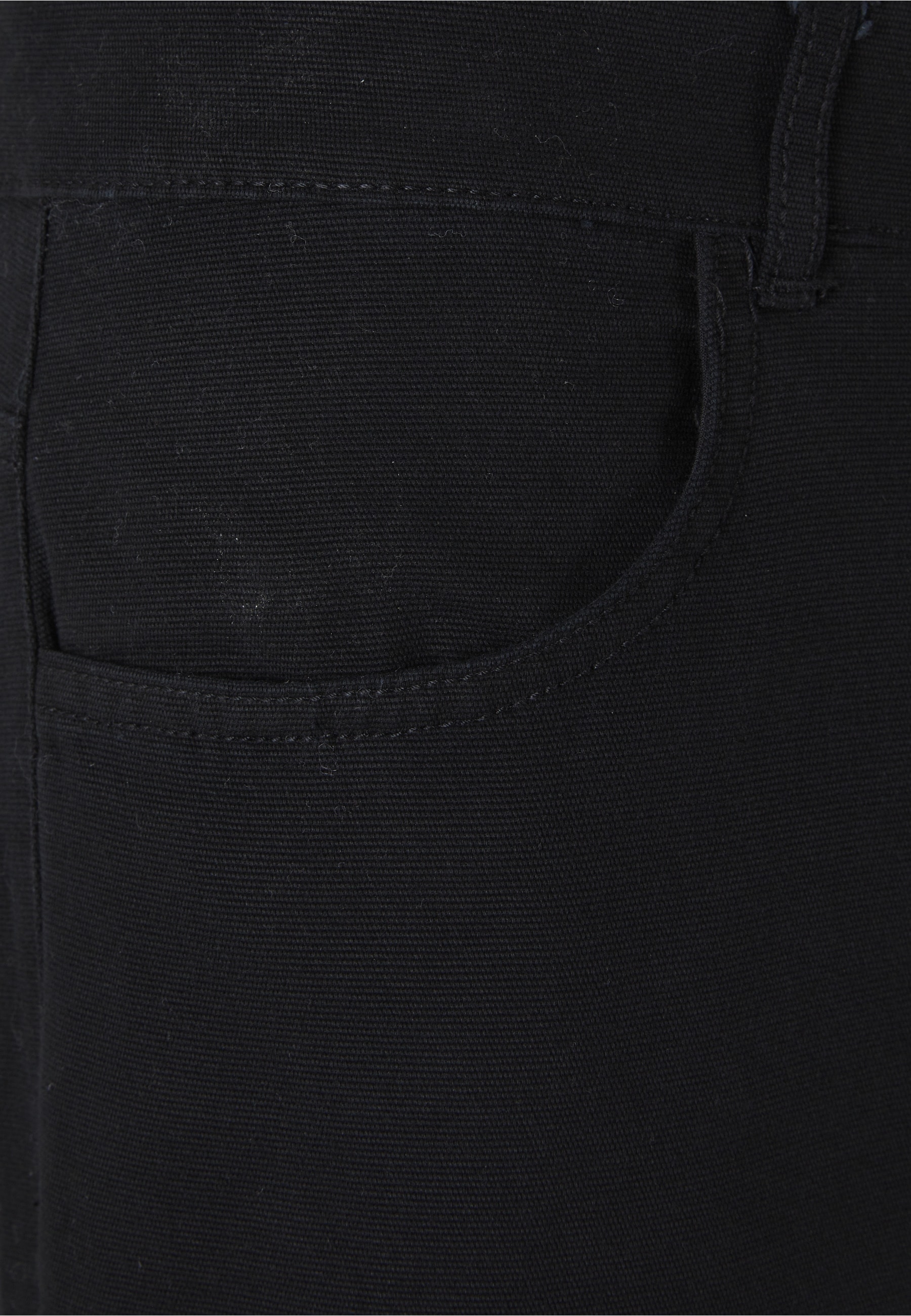 Karl Kani Cargohose »Karl Kani KKPatch Multipocket Cargo Pants«